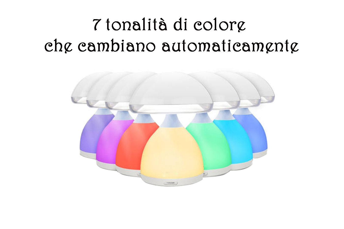 class=img-responsive