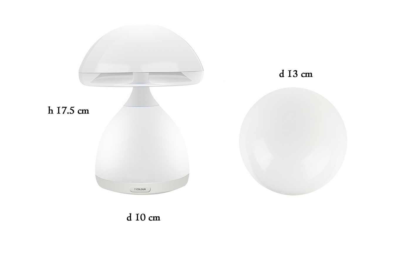 class=img-responsive