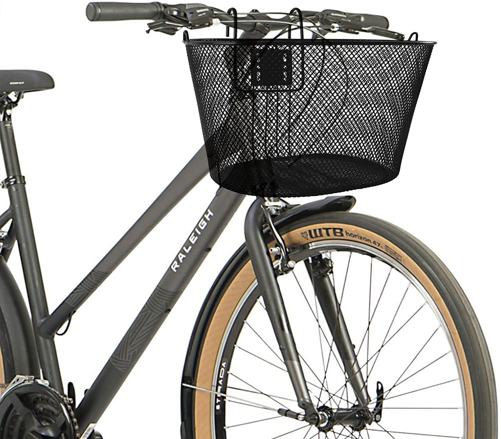 class=img-responsive