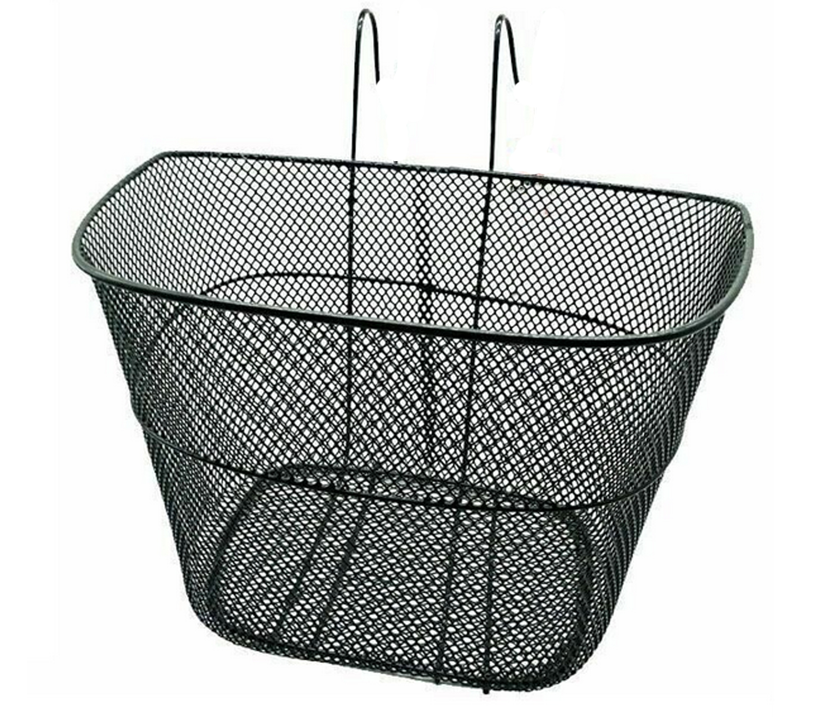 class=img-responsive