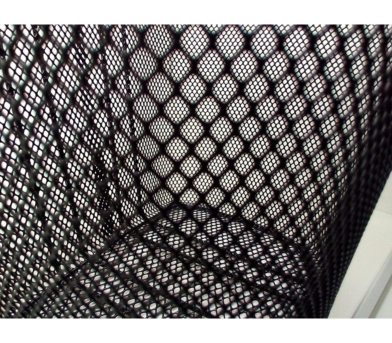 class=img-responsive