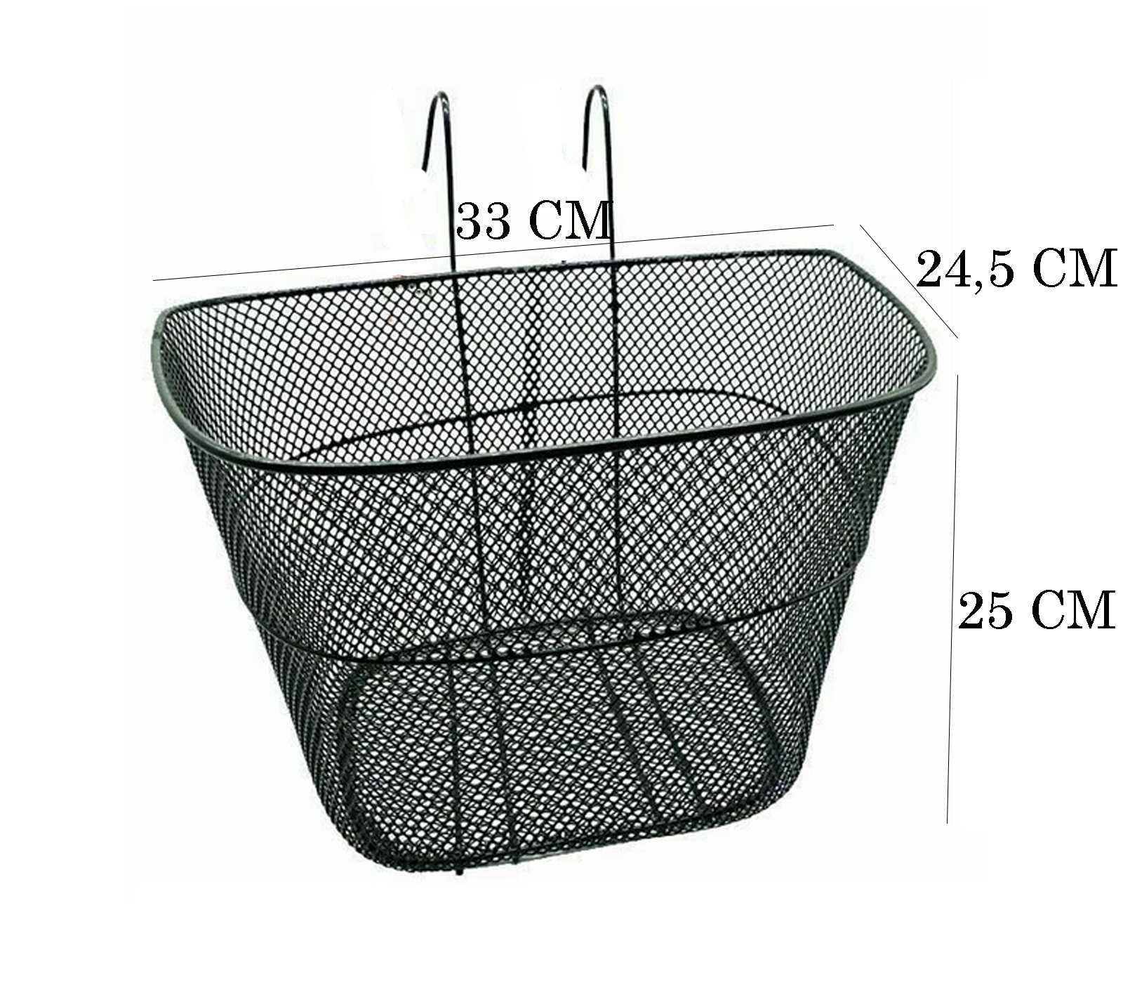 class=img-responsive