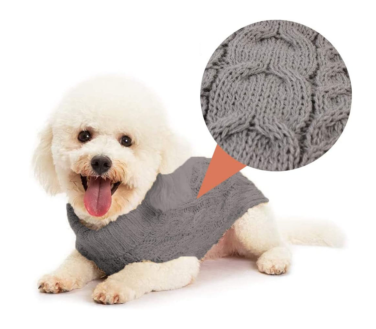 class=img-responsive