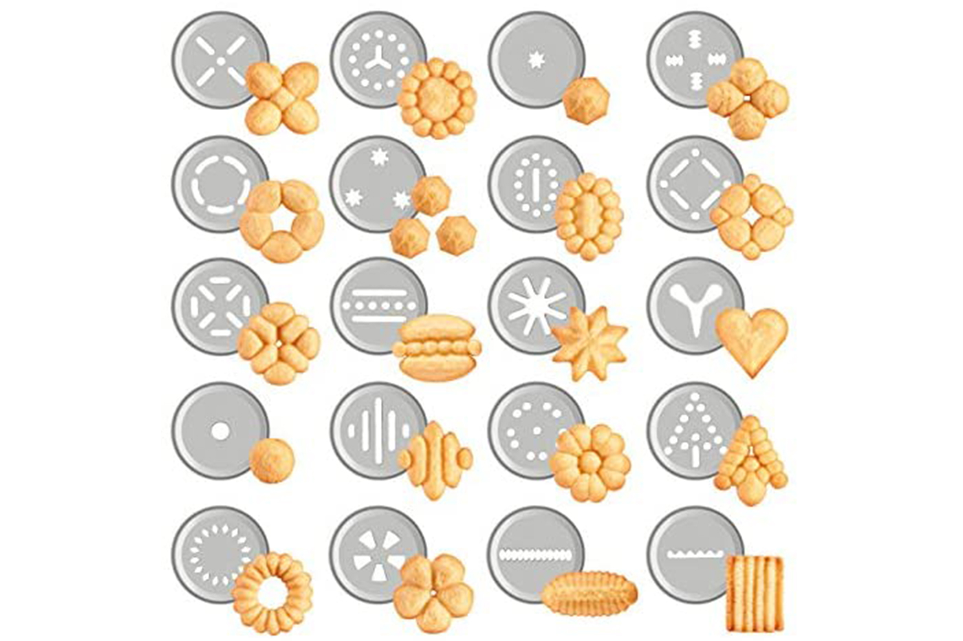 class=img-responsive