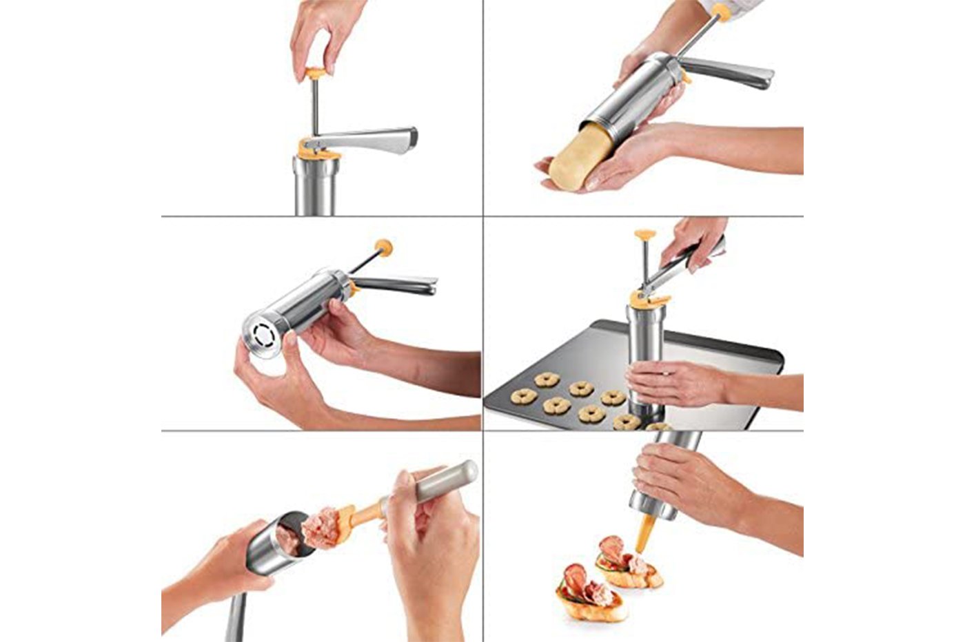 class=img-responsive