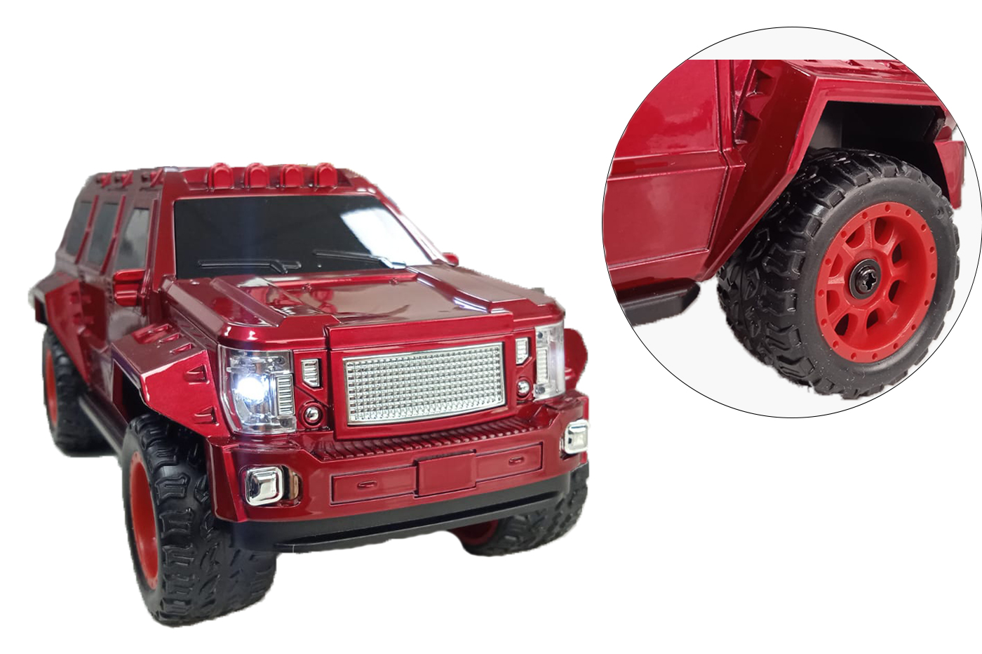 class=img-responsive