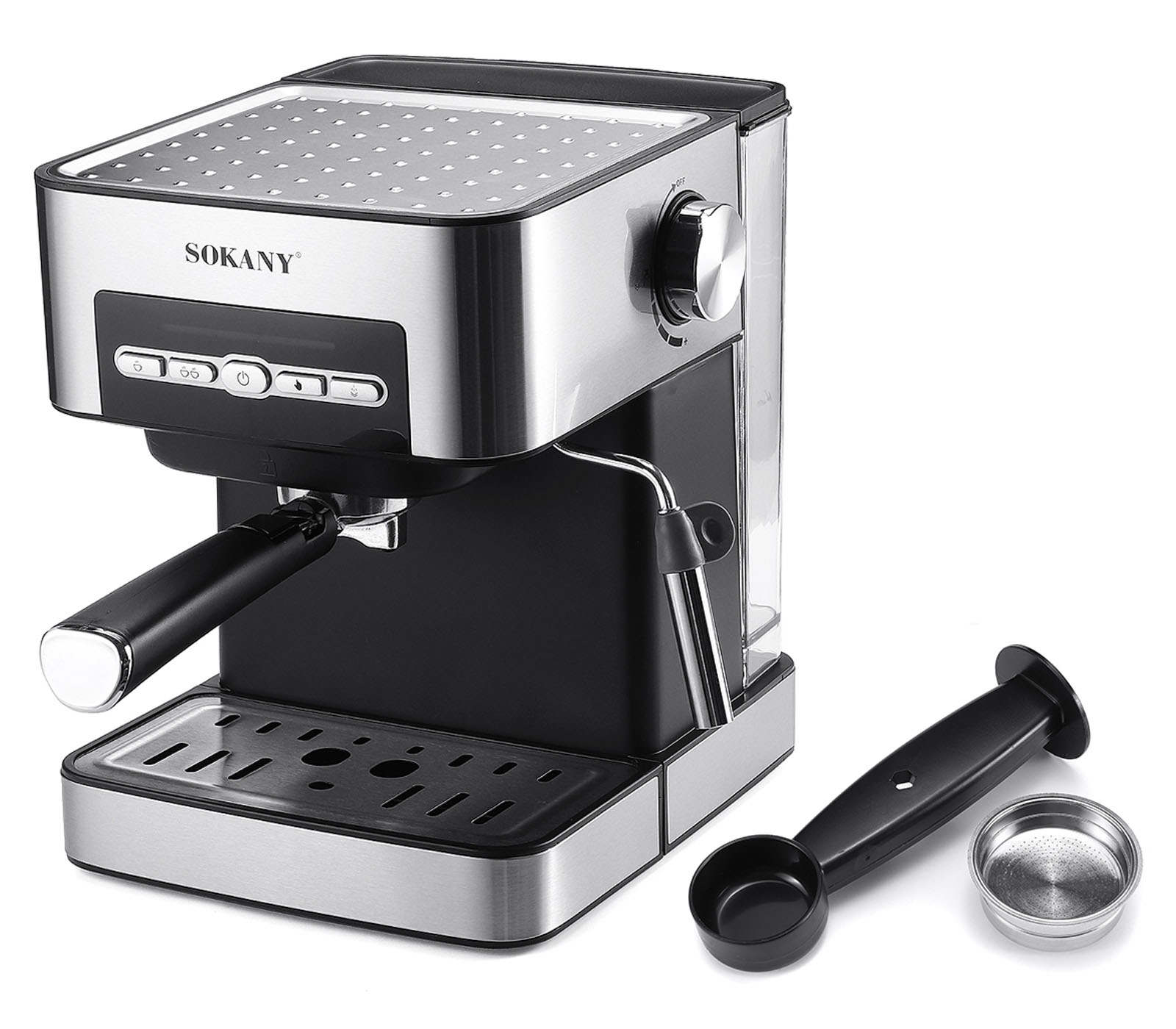 class=img-responsive