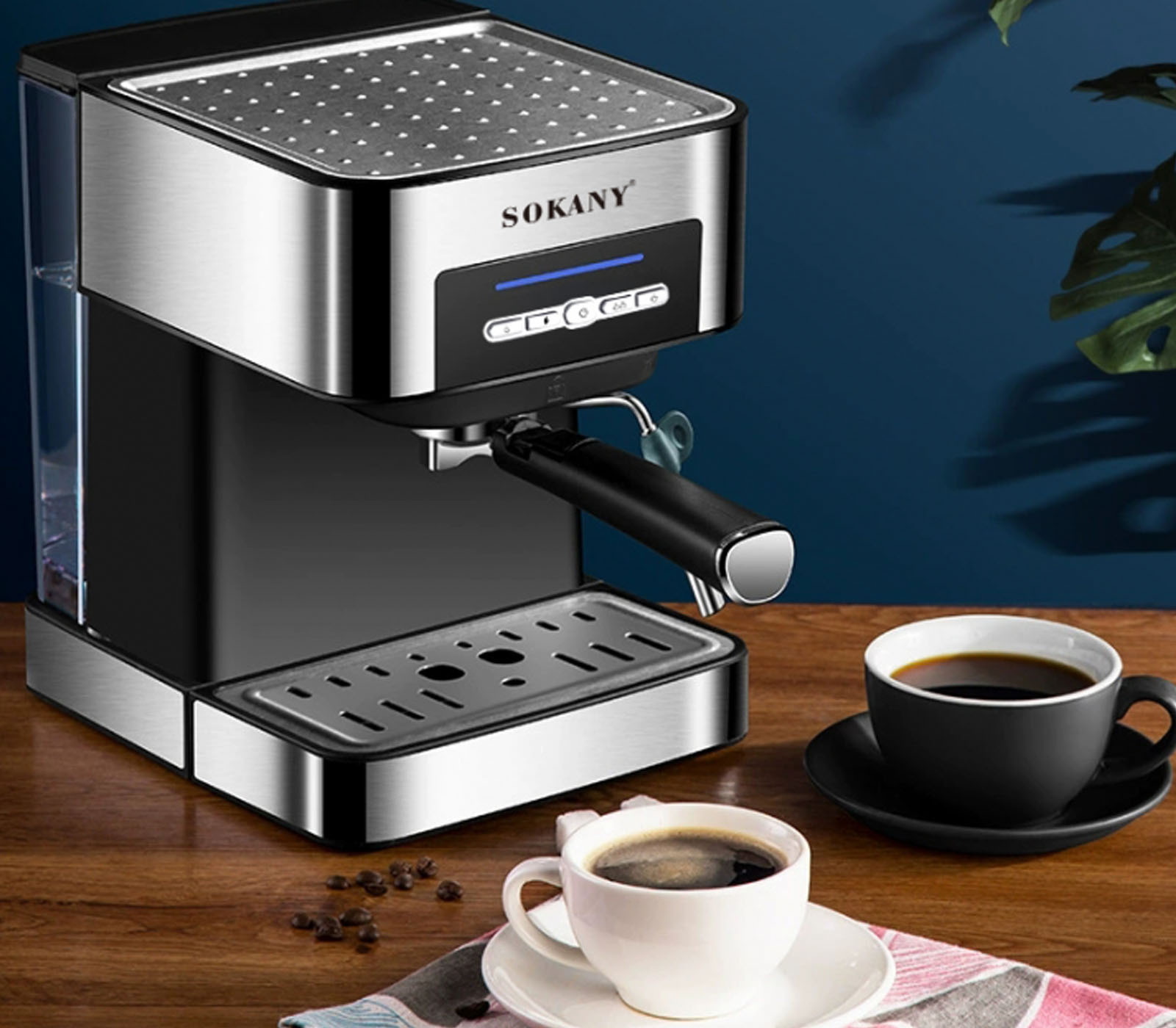 class=img-responsive