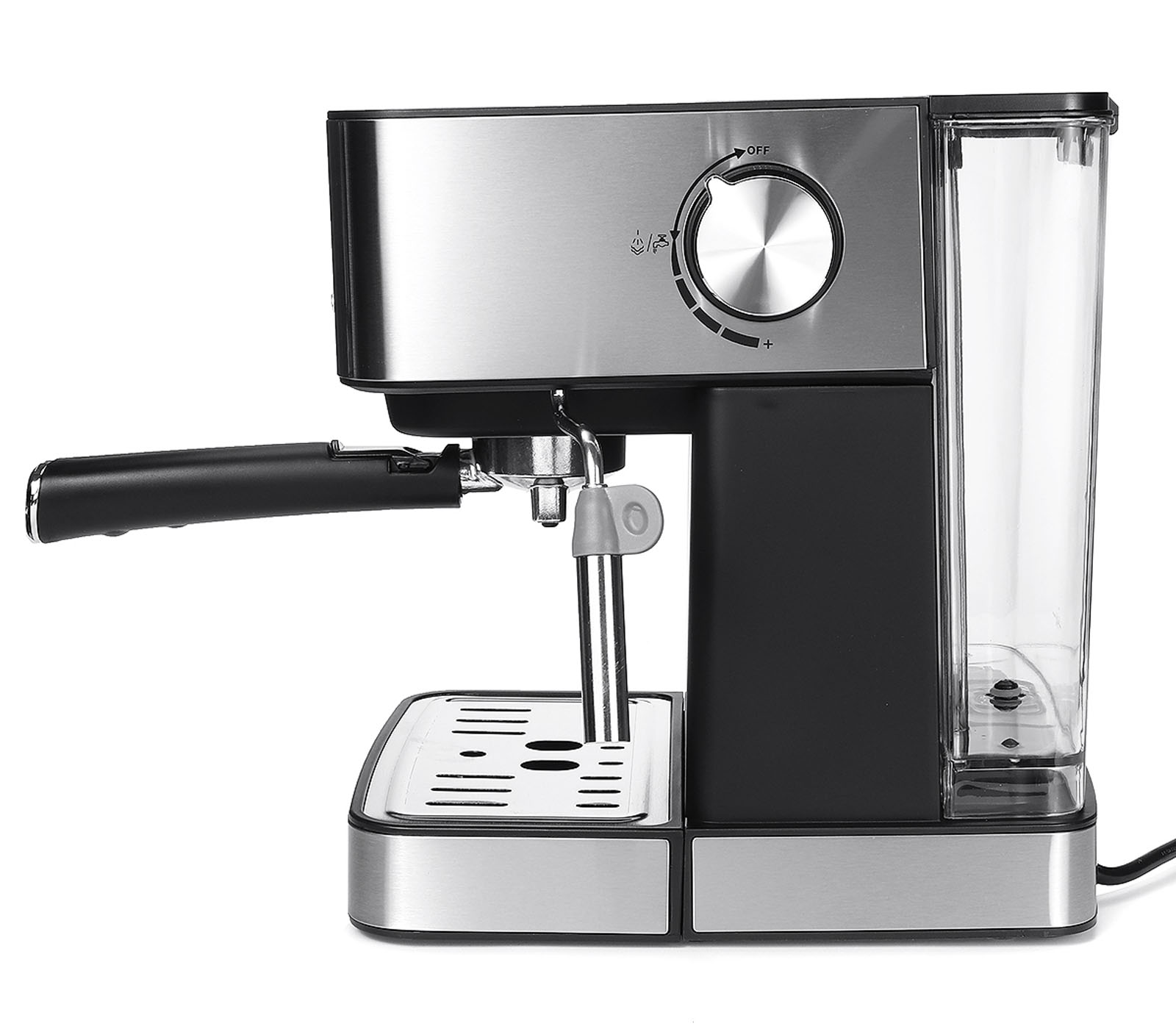 class=img-responsive