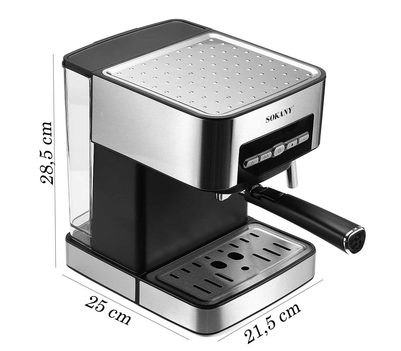 class=img-responsive