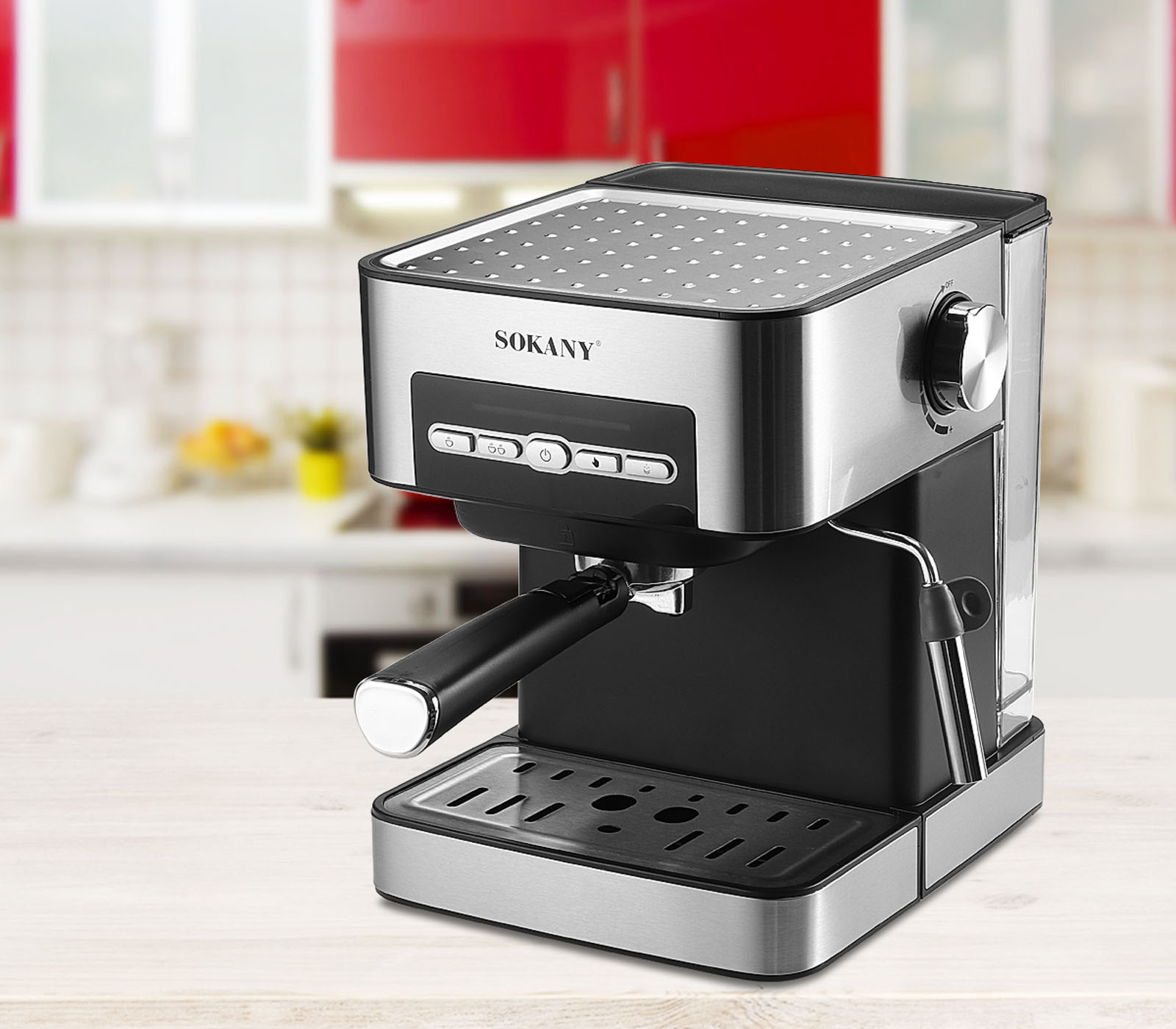 class=img-responsive