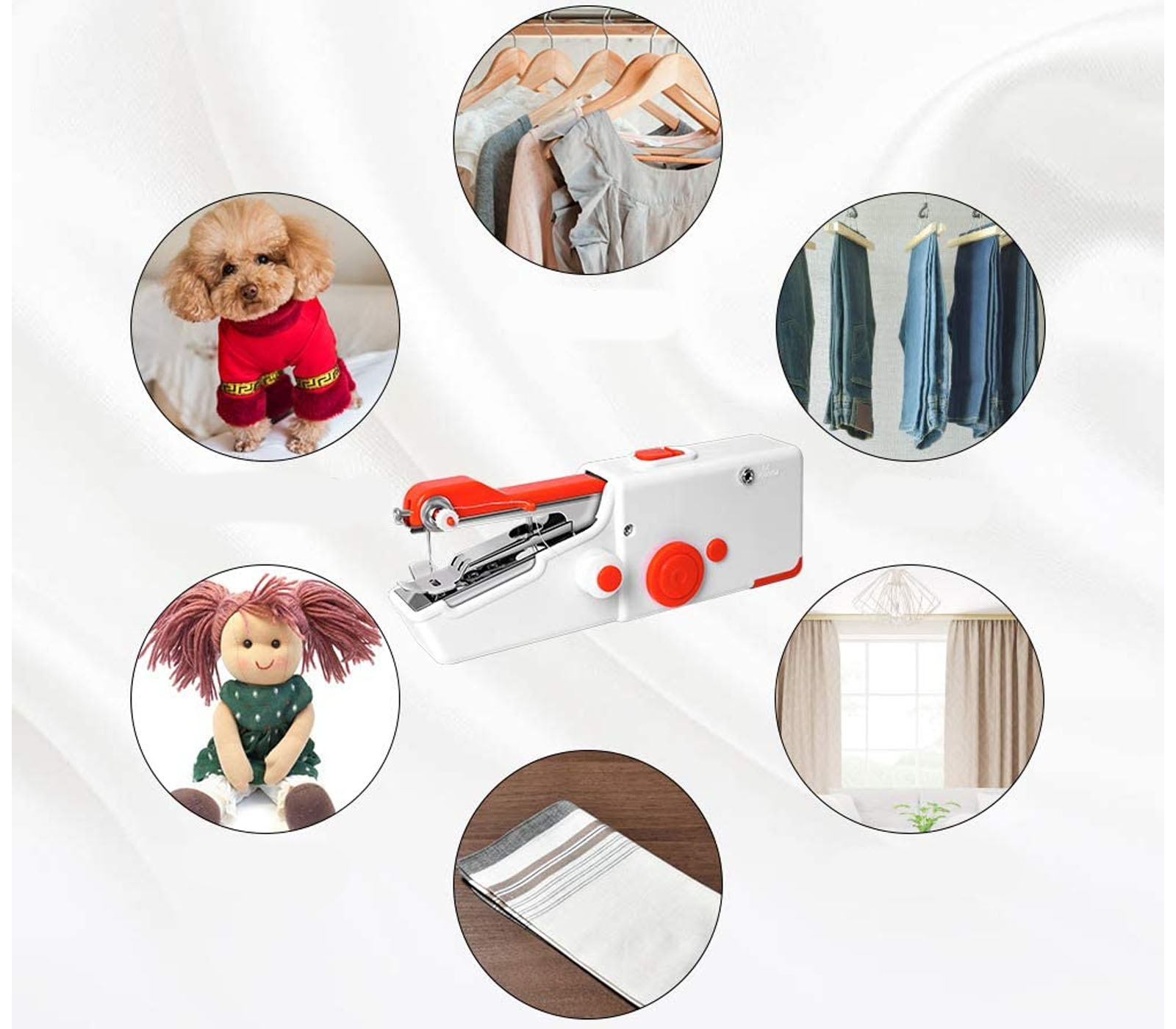 class=img-responsive