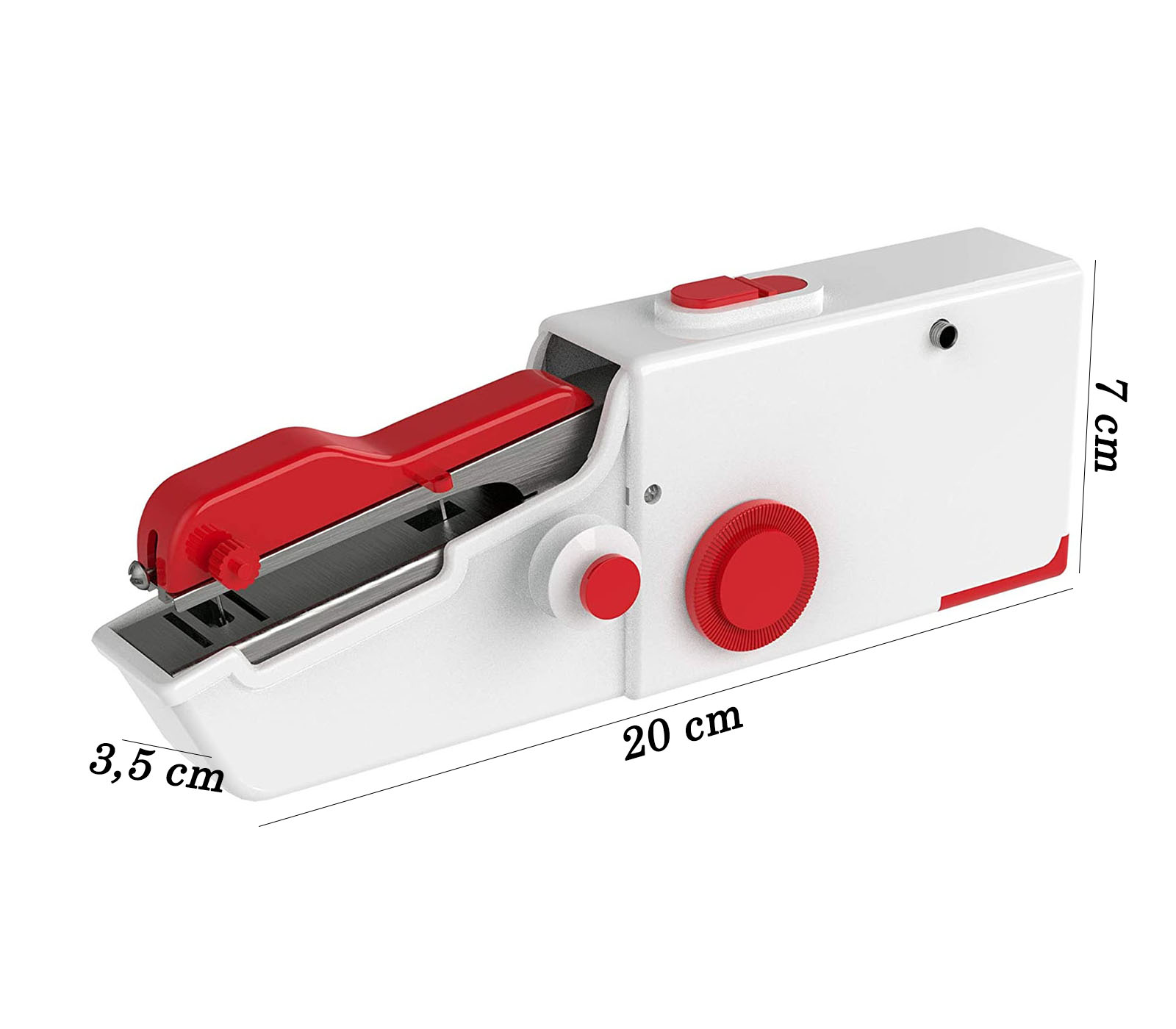 class=img-responsive