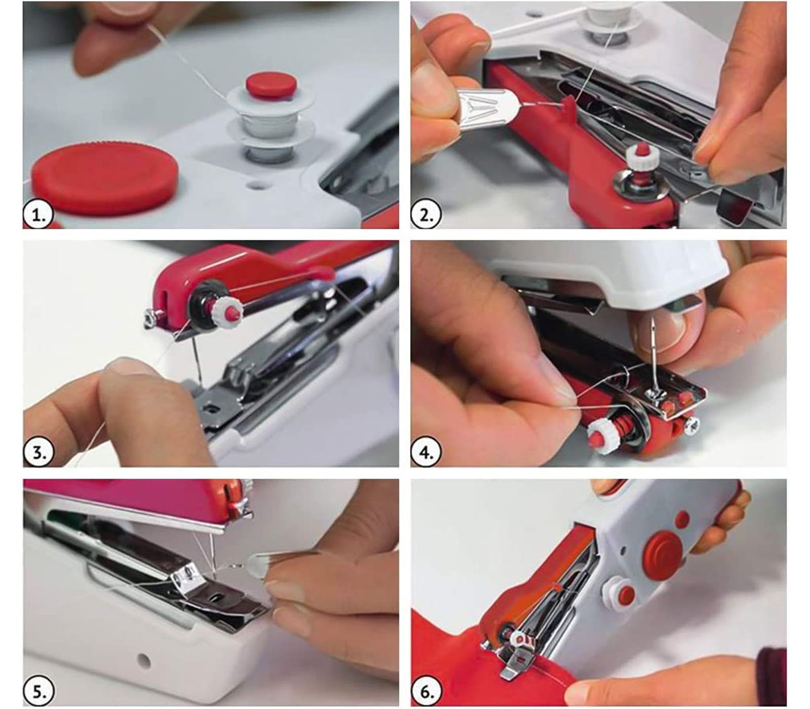 class=img-responsive