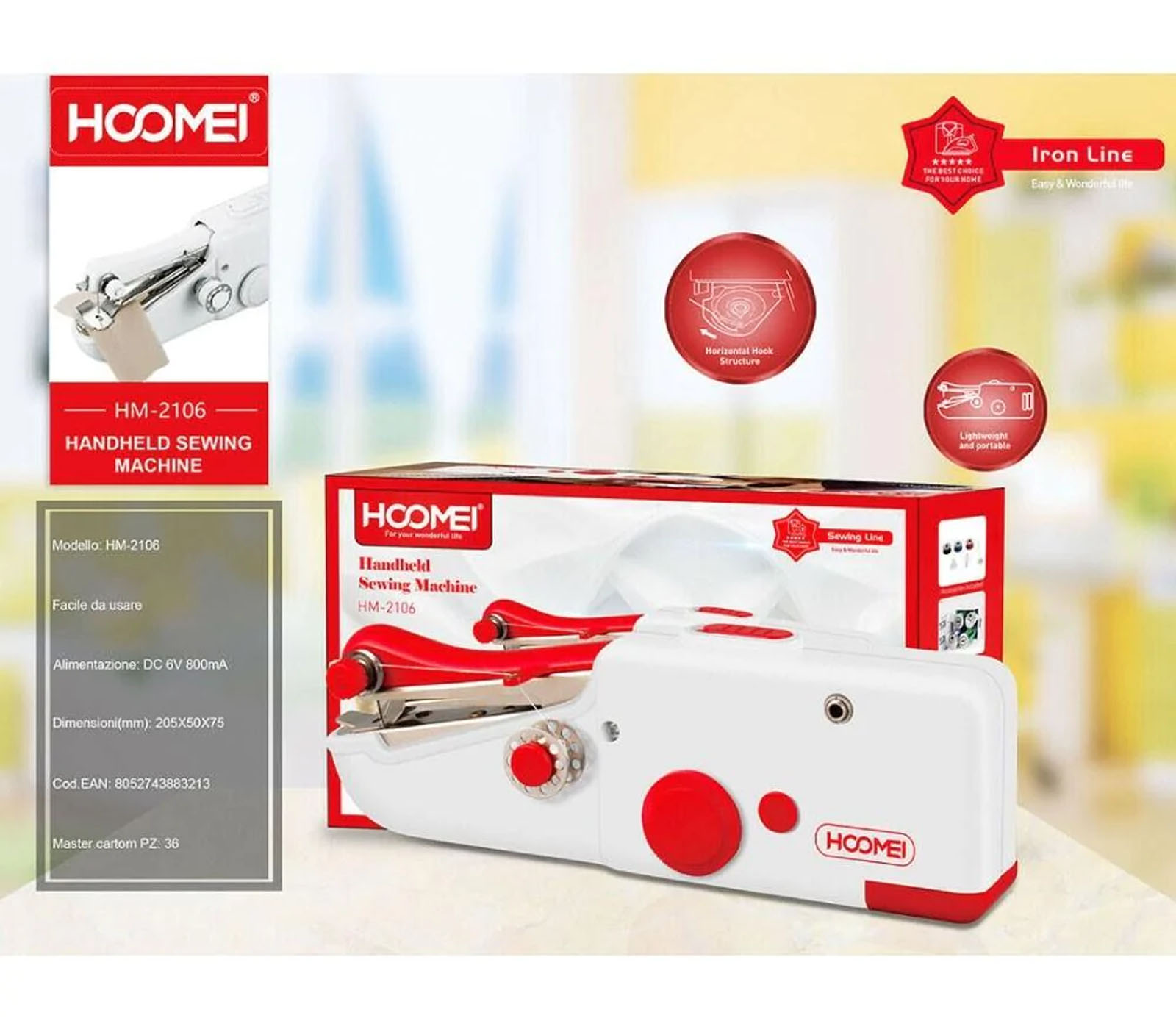 class=img-responsive