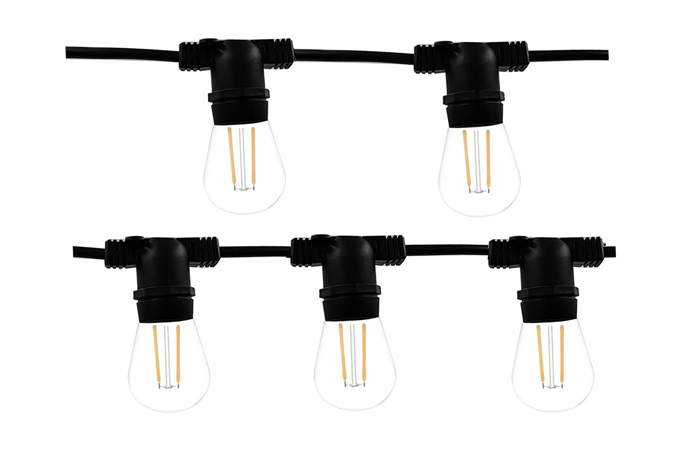 class=img-responsive