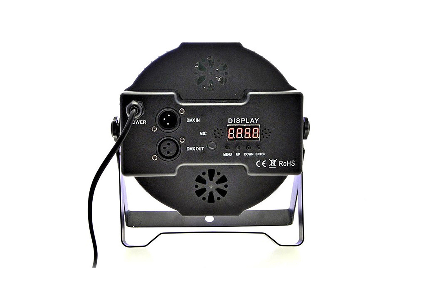 class=img-responsive