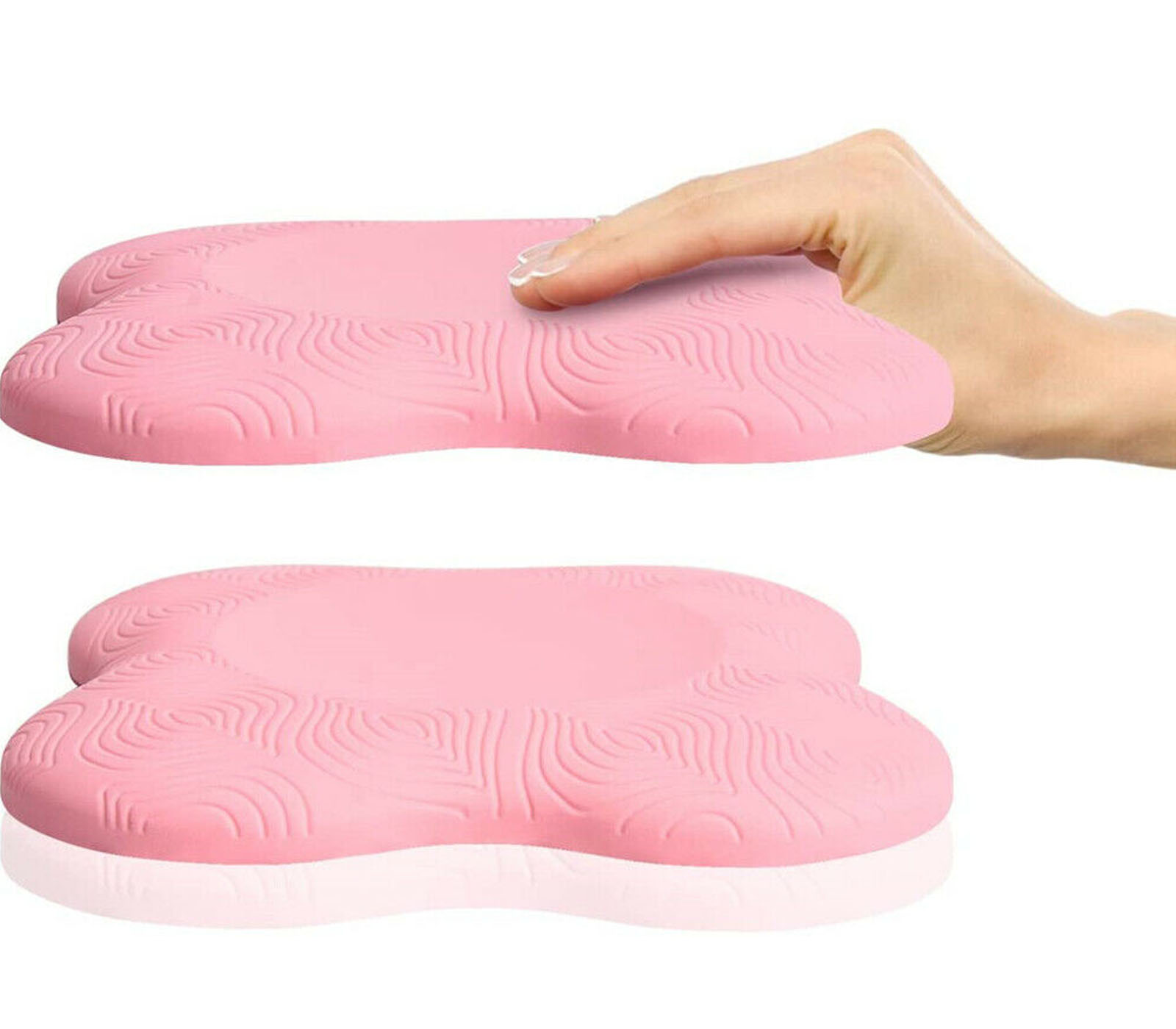 class=img-responsive