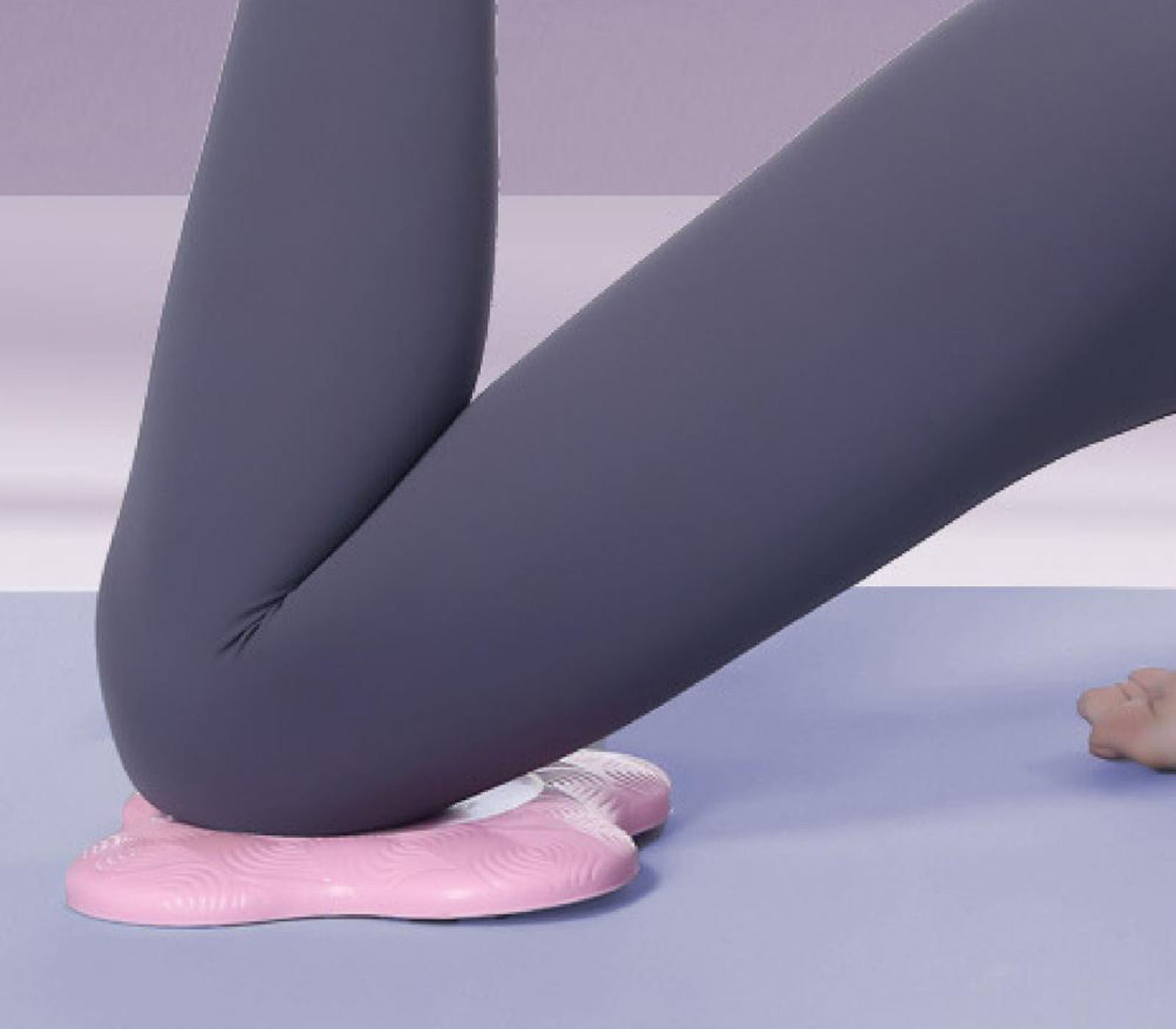 class=img-responsive