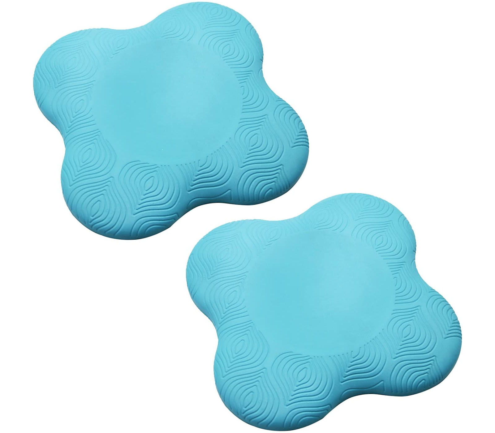 class=img-responsive