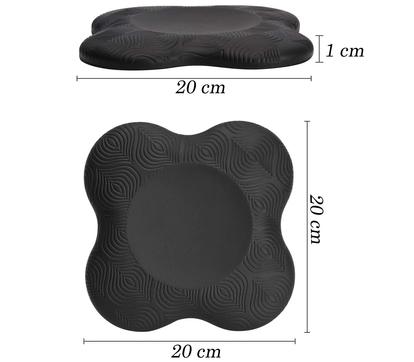 class=img-responsive