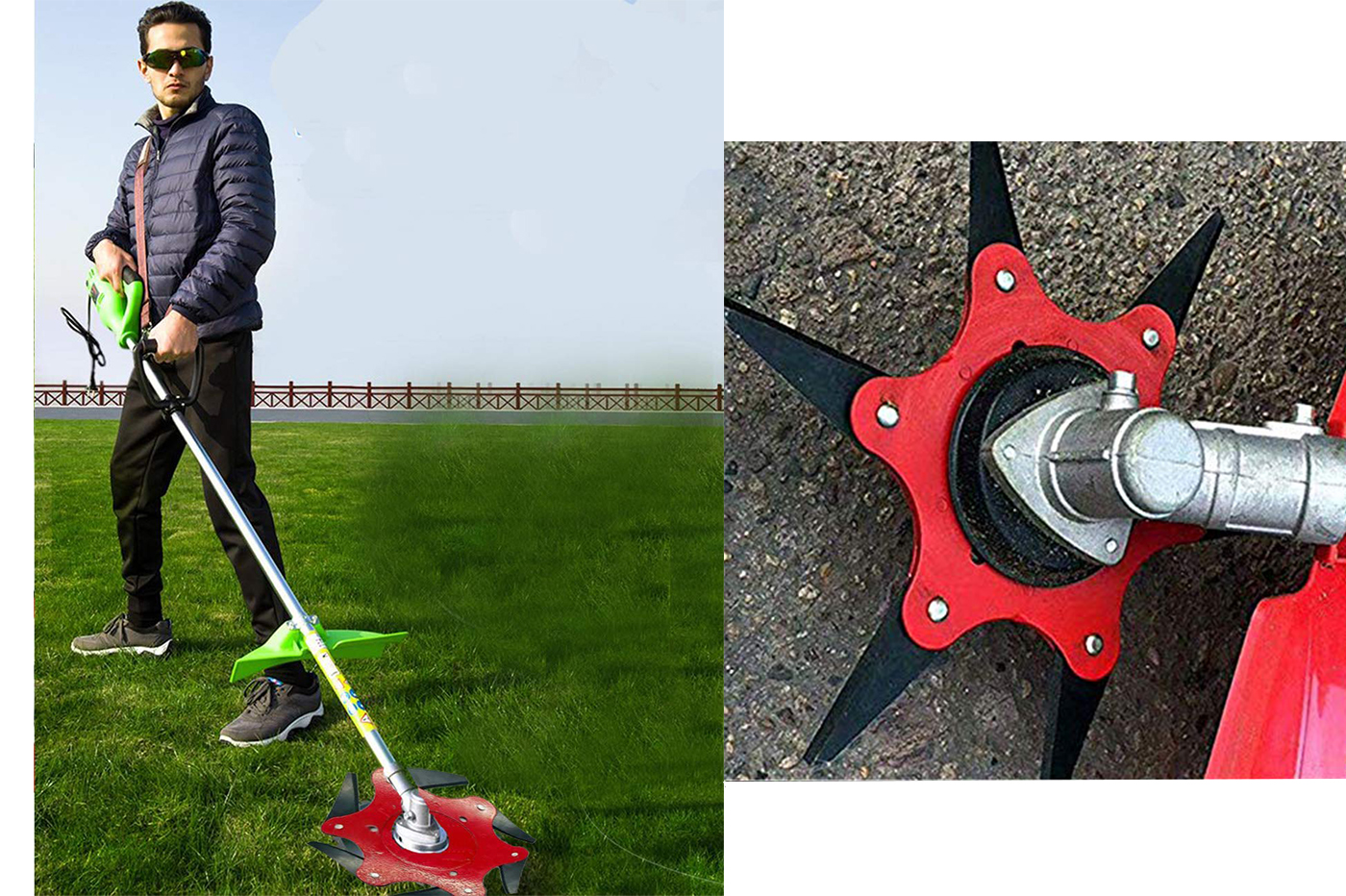 class=img-responsive