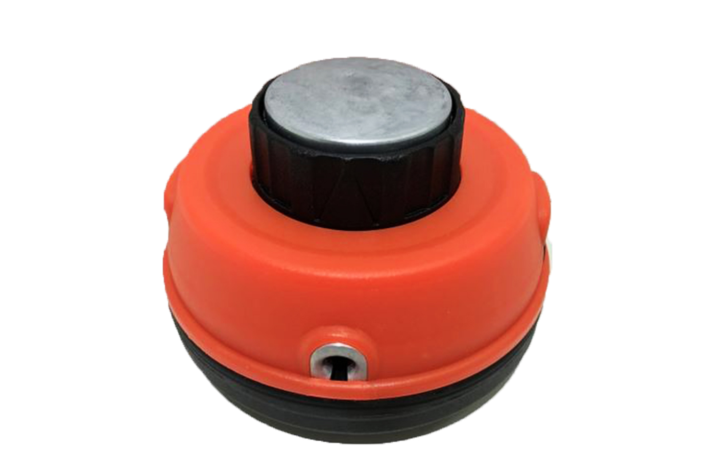 class=img-responsive