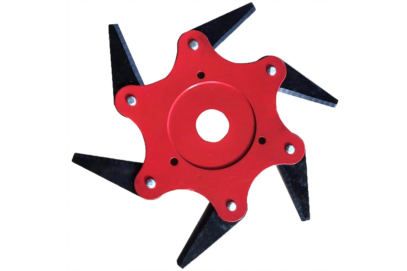 class=img-responsive