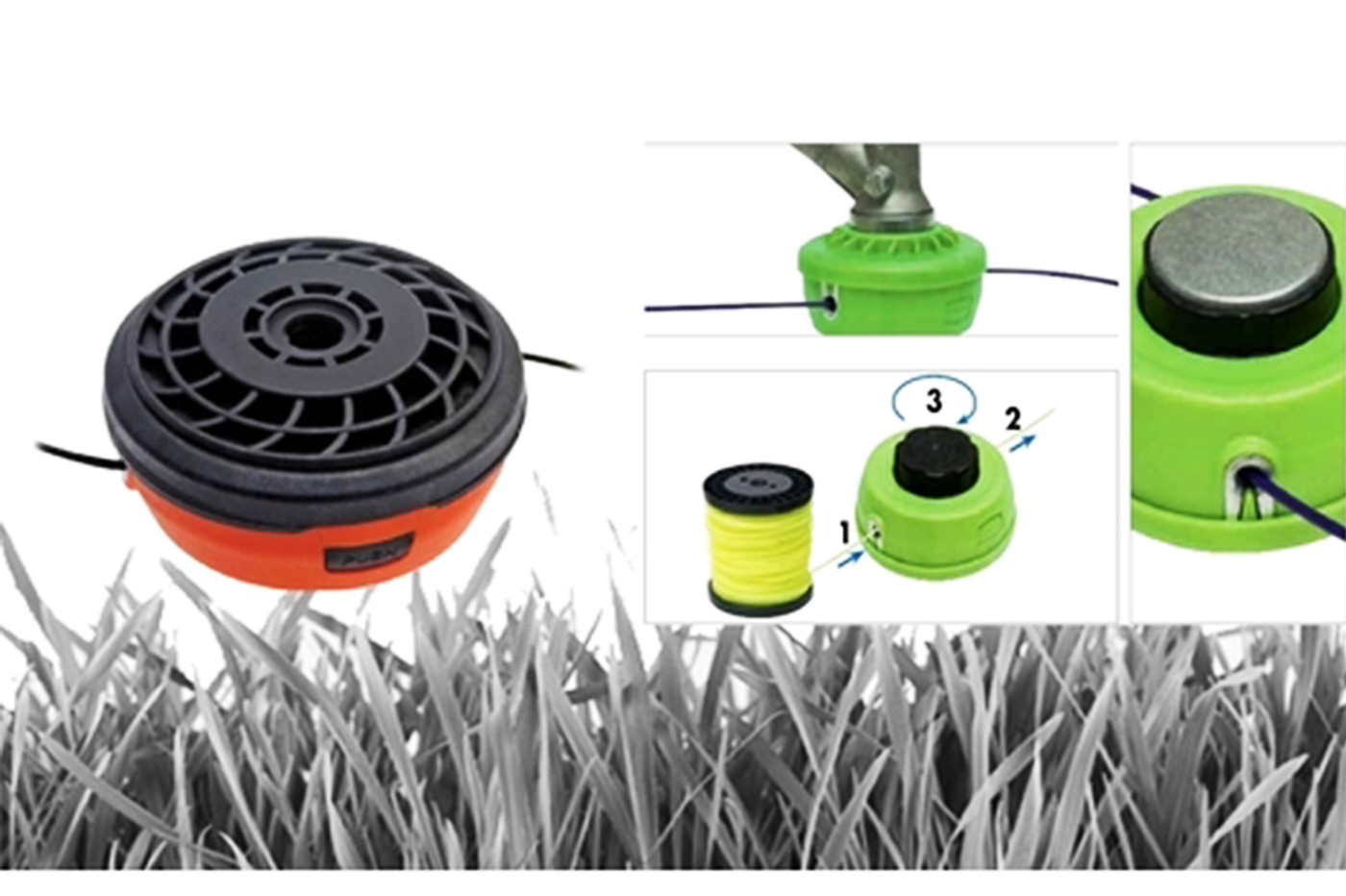 class=img-responsive