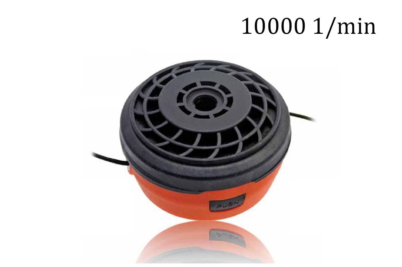 class=img-responsive