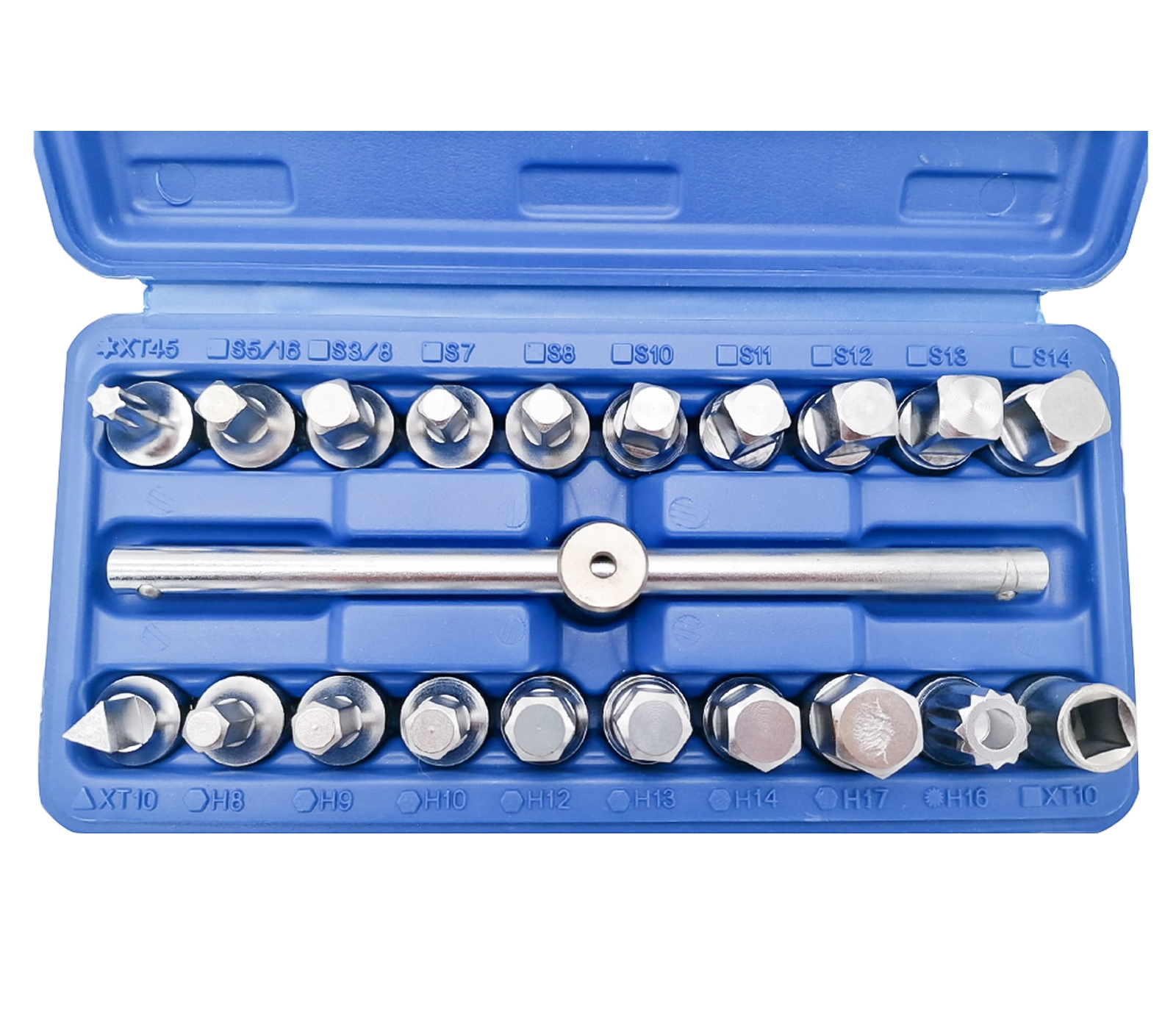 class=img-responsive