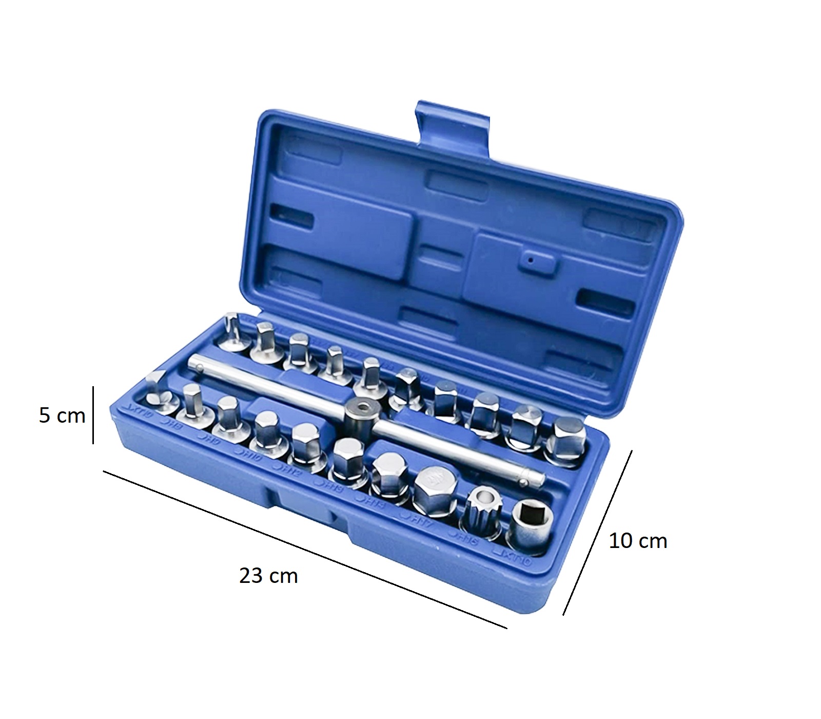 class=img-responsive