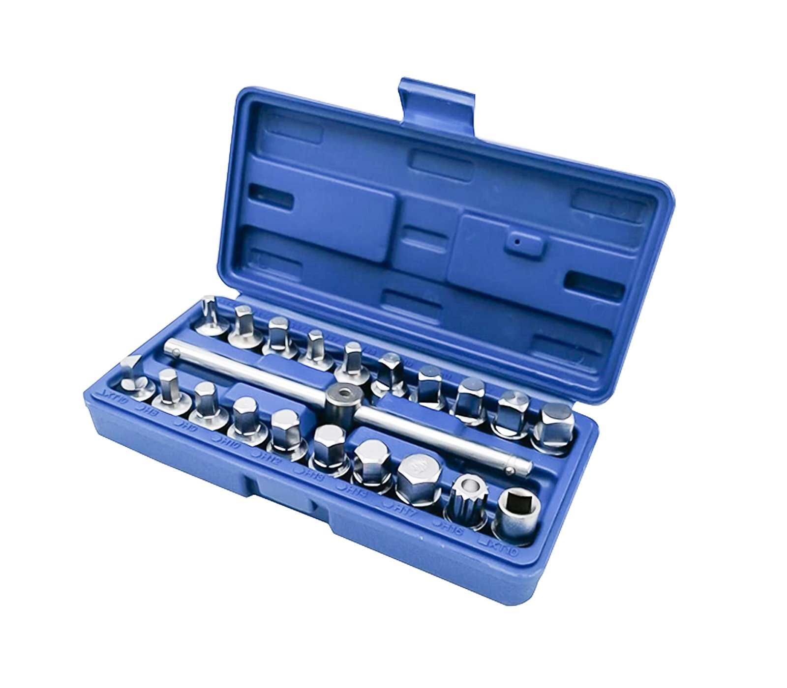 class=img-responsive