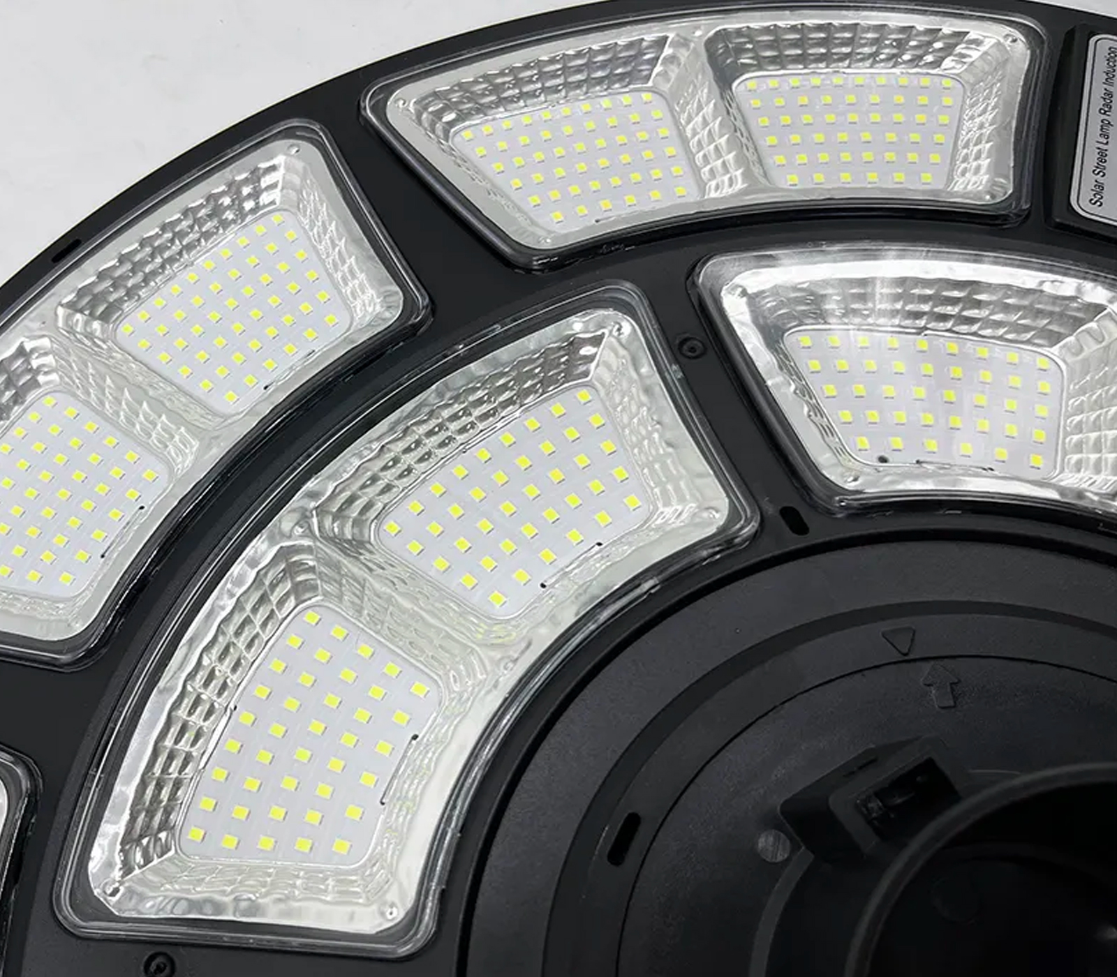 class=img-responsive