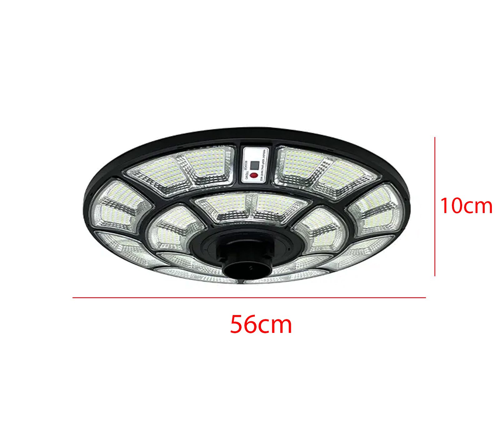 class=img-responsive