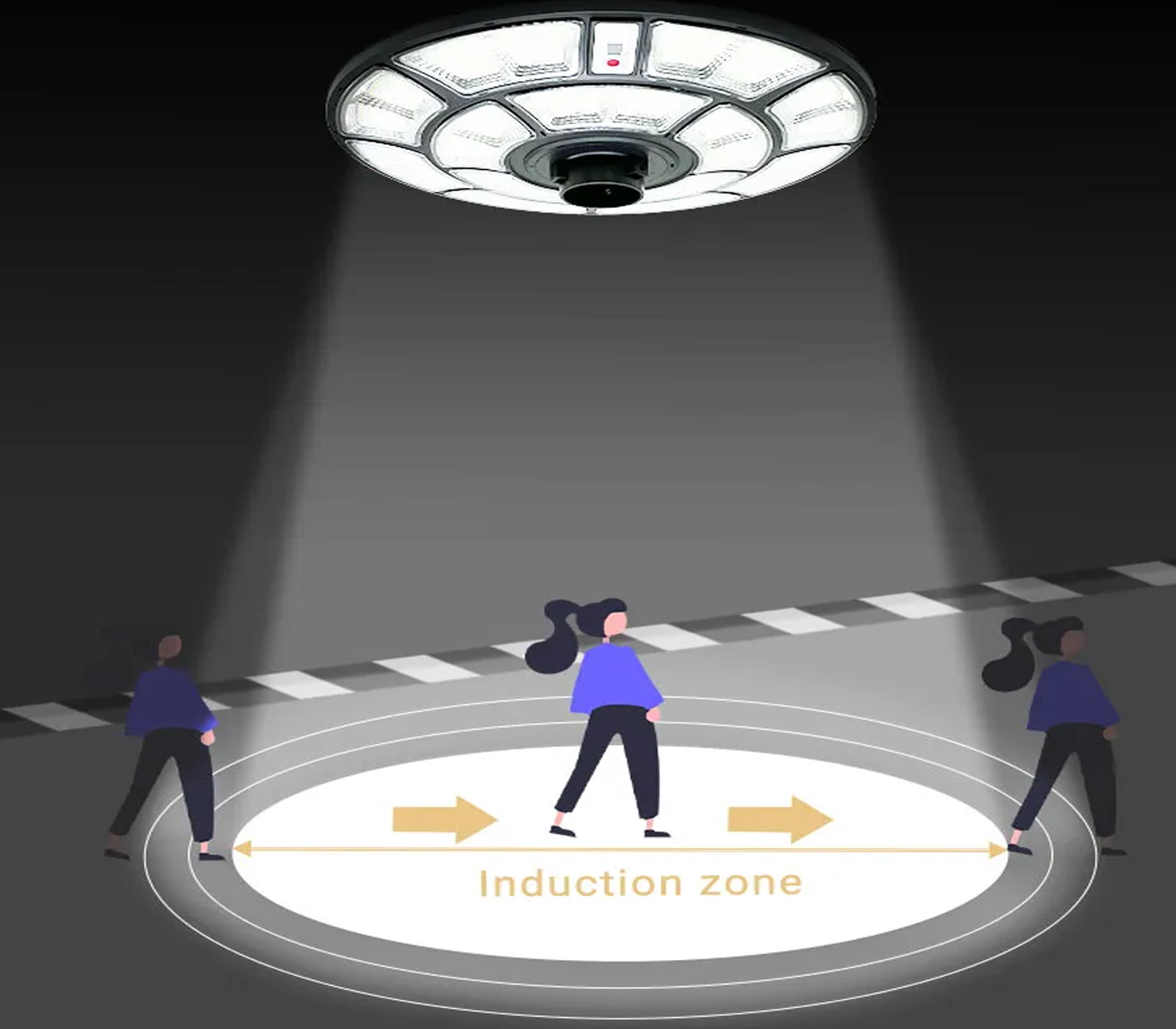 class=img-responsive