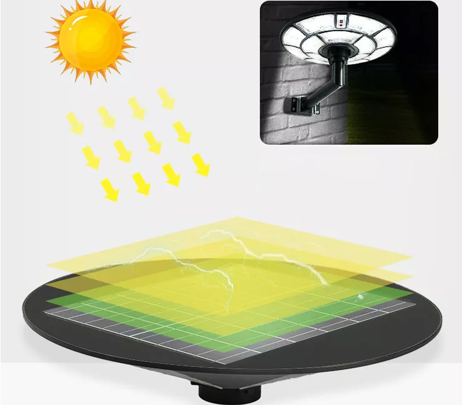 class=img-responsive