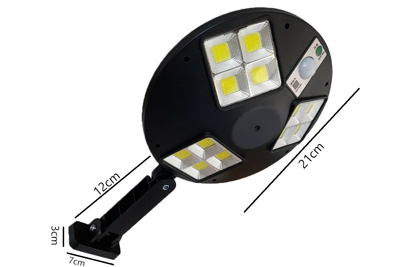 class=img-responsive