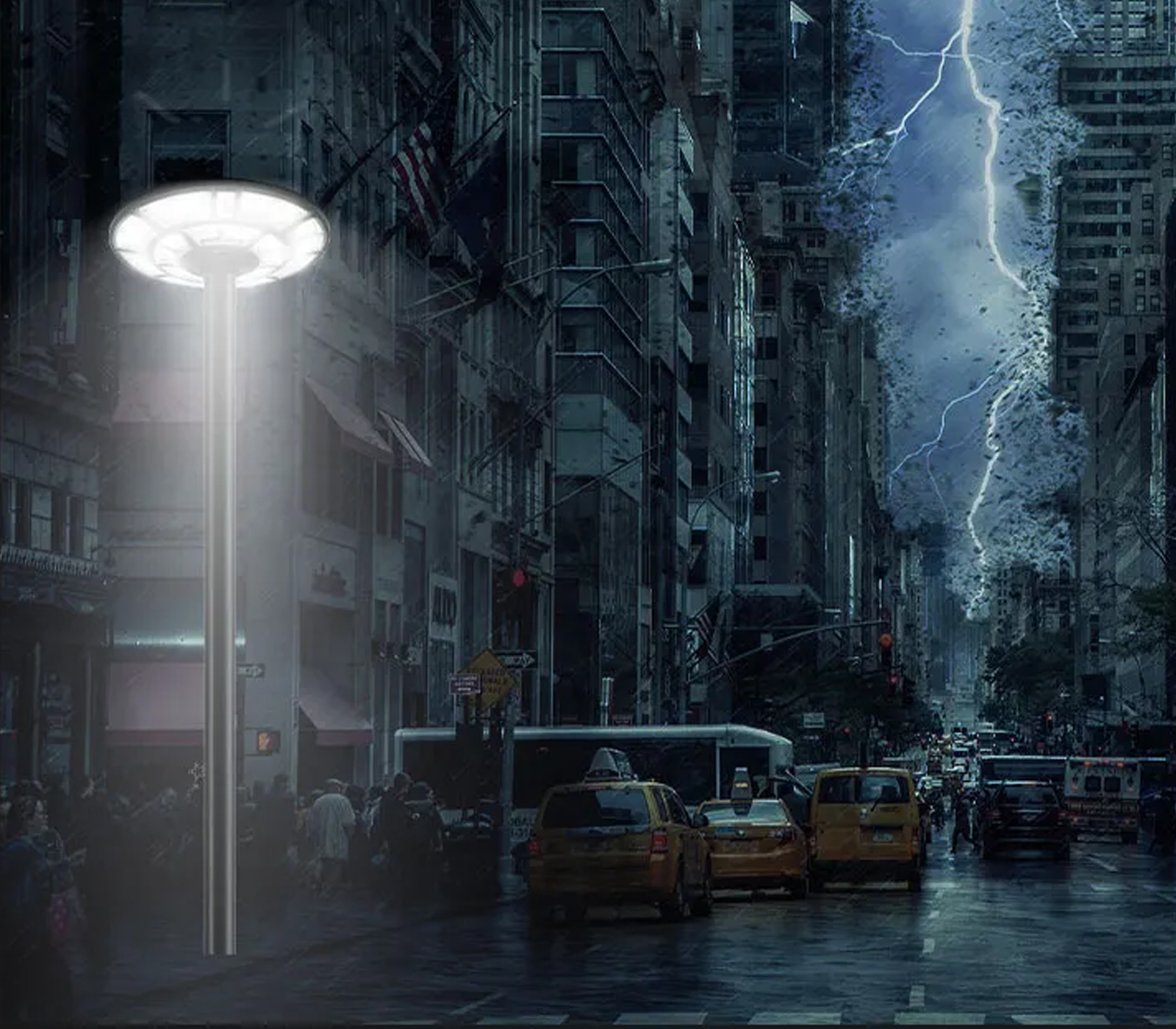 class=img-responsive