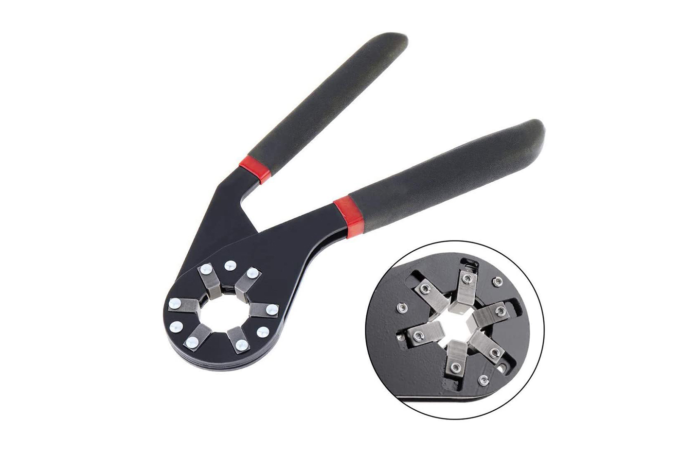 class=img-responsive