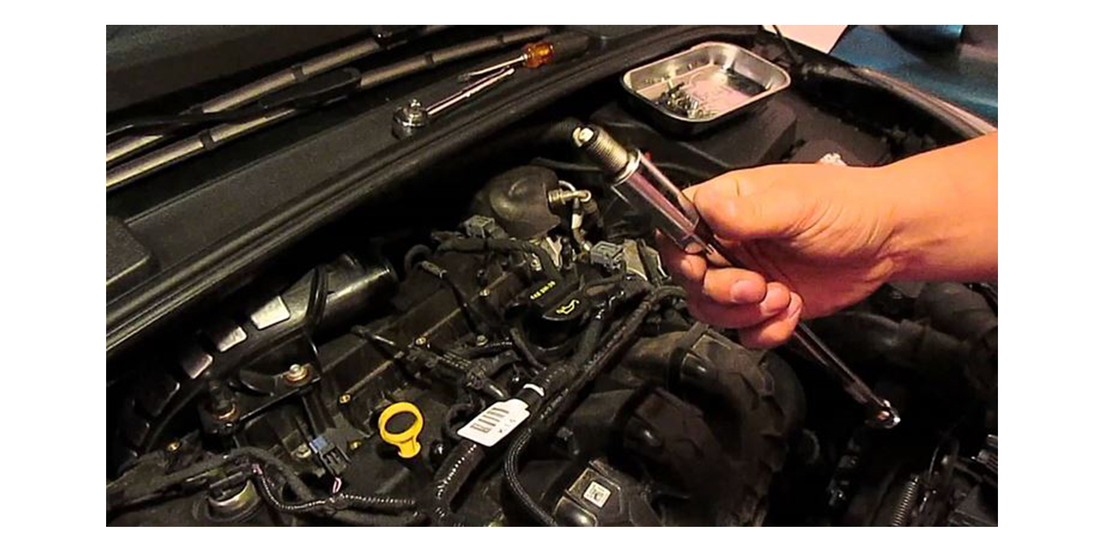 class=img-responsive