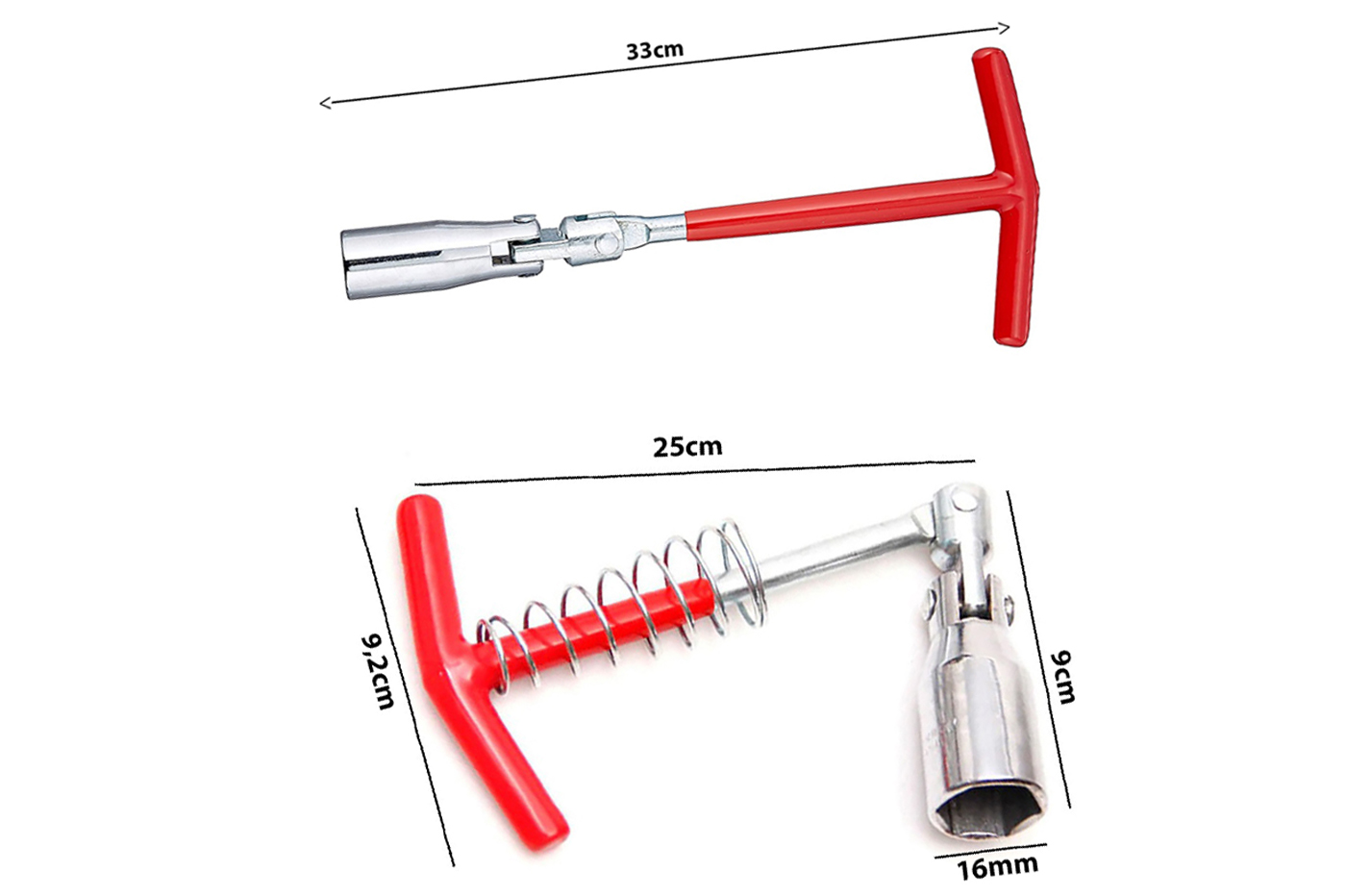 class=img-responsive