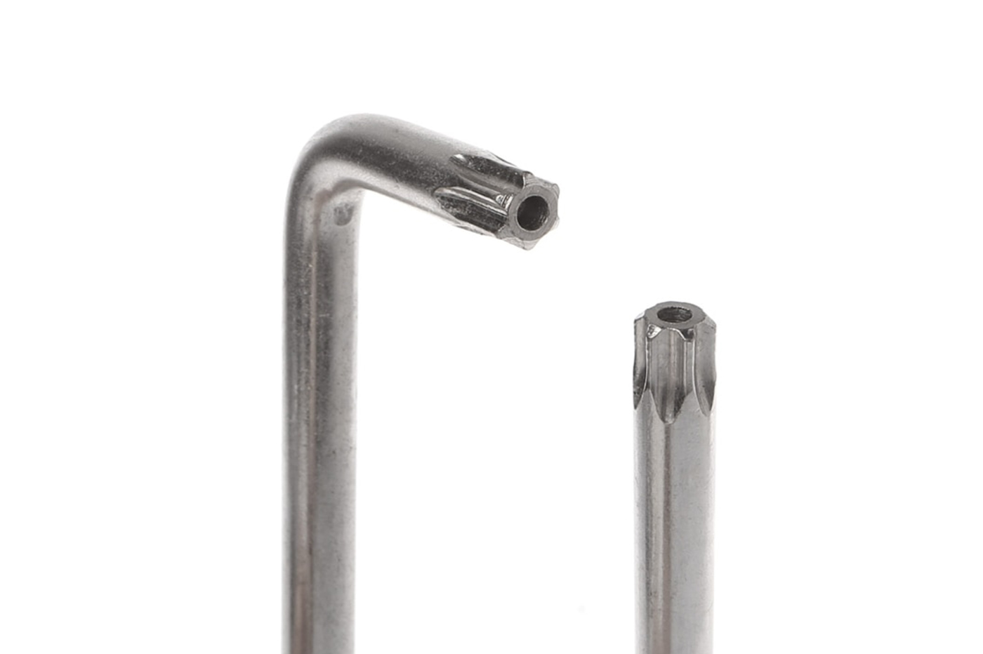 class=img-responsive