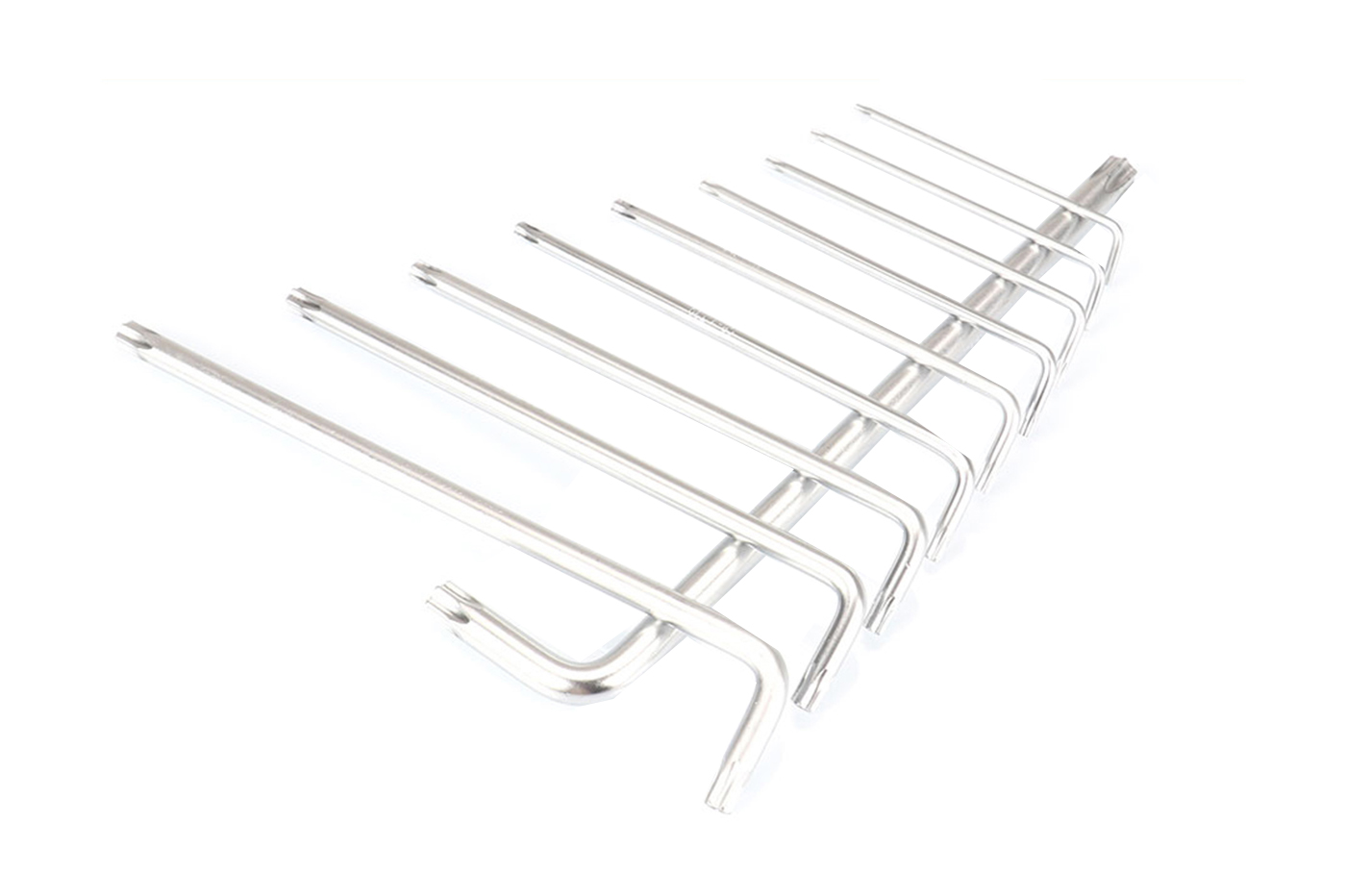 class=img-responsive