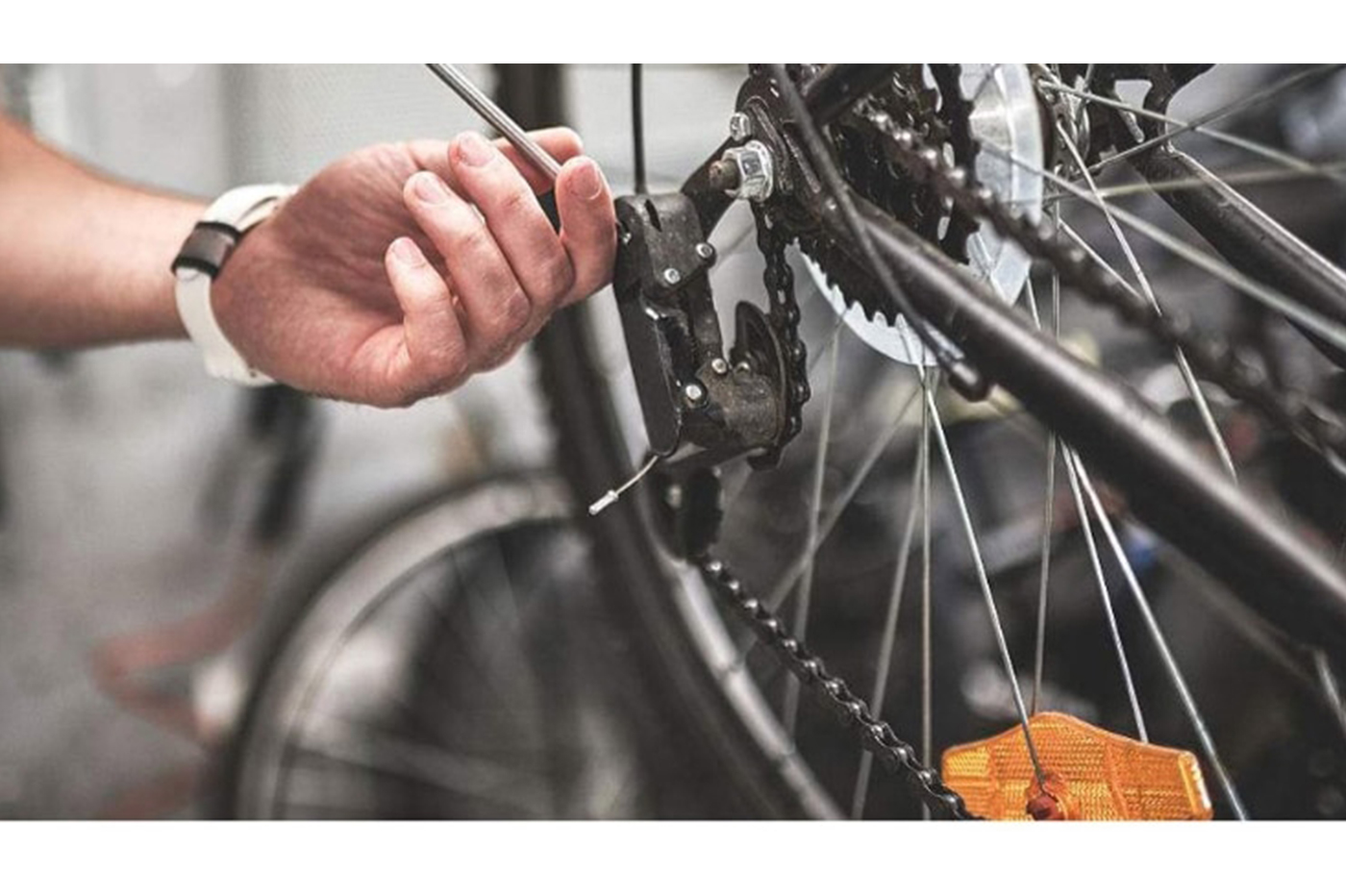 class=img-responsive