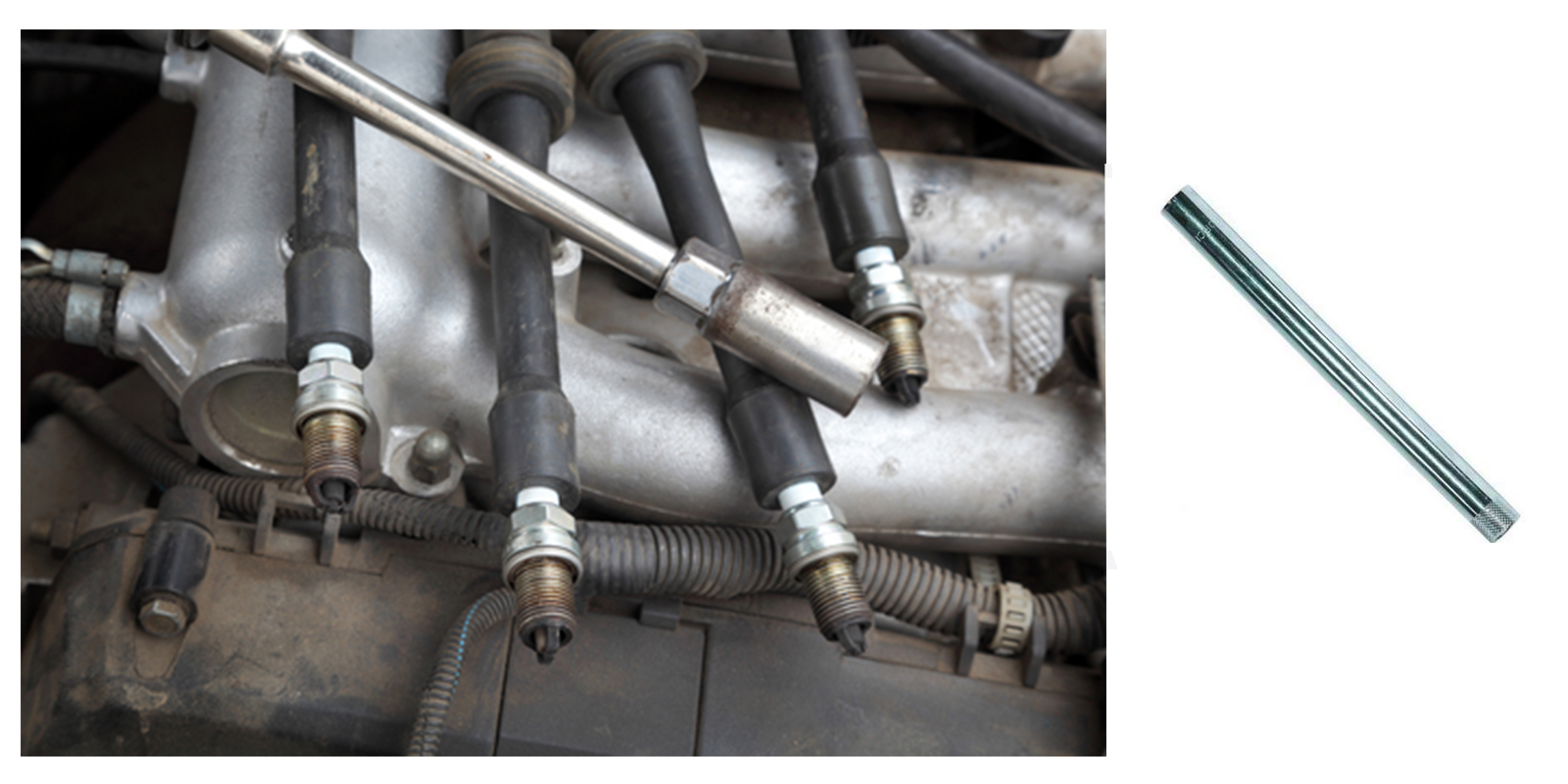 class=img-responsive