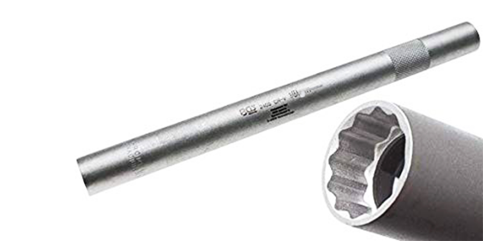 class=img-responsive