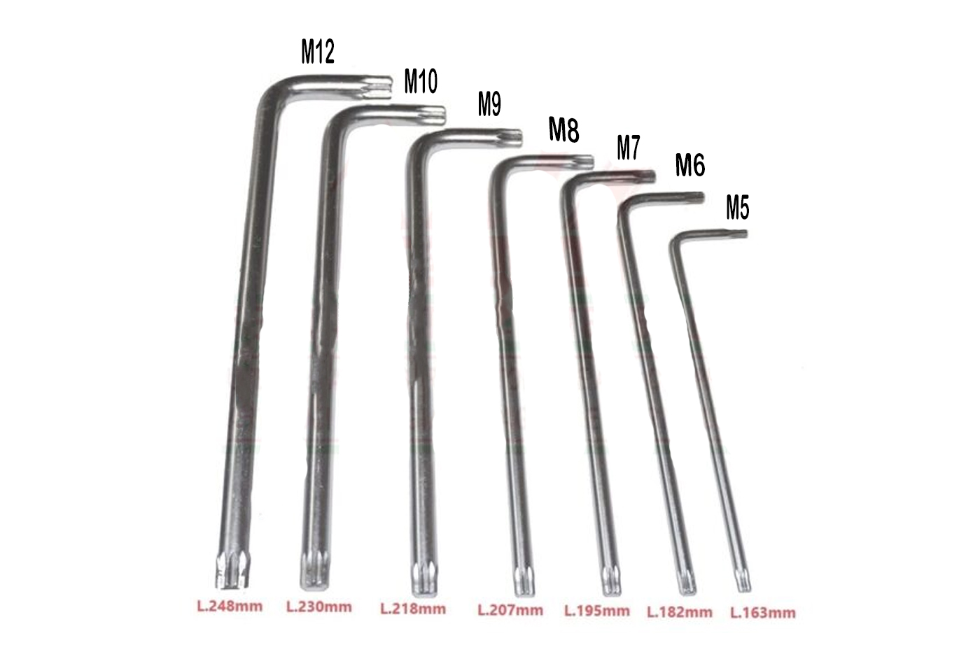 class=img-responsive