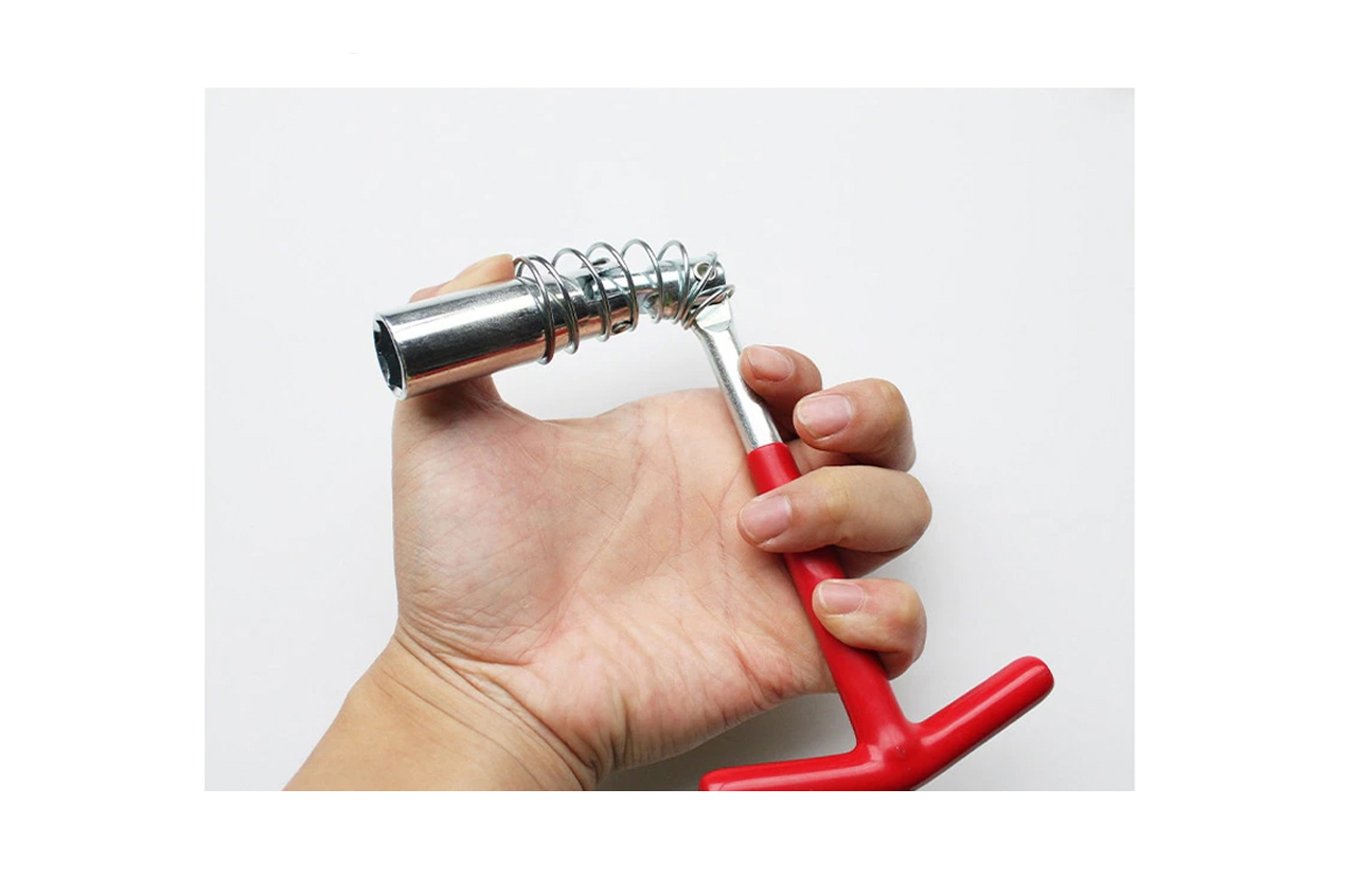 class=img-responsive