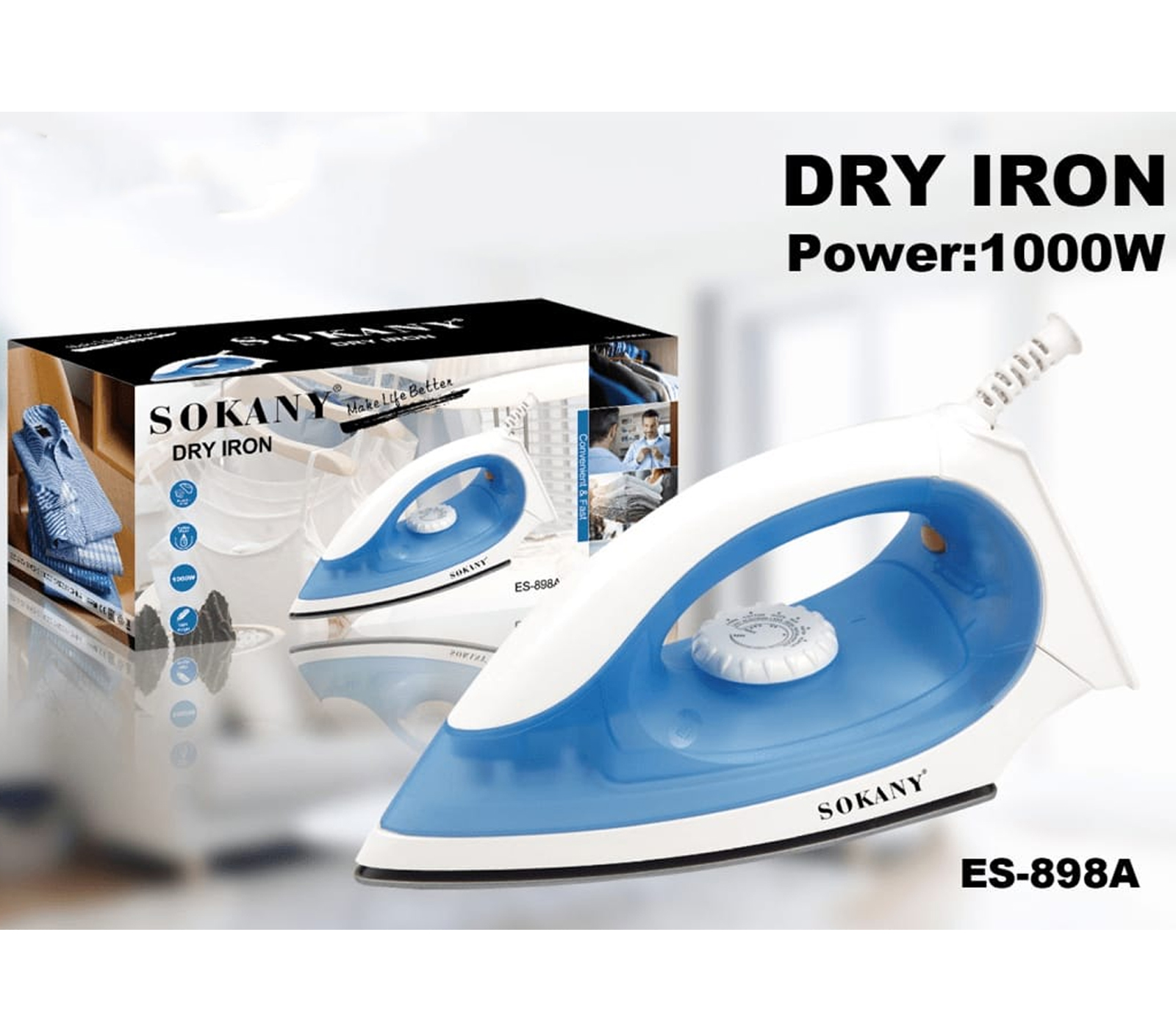 class=img-responsive